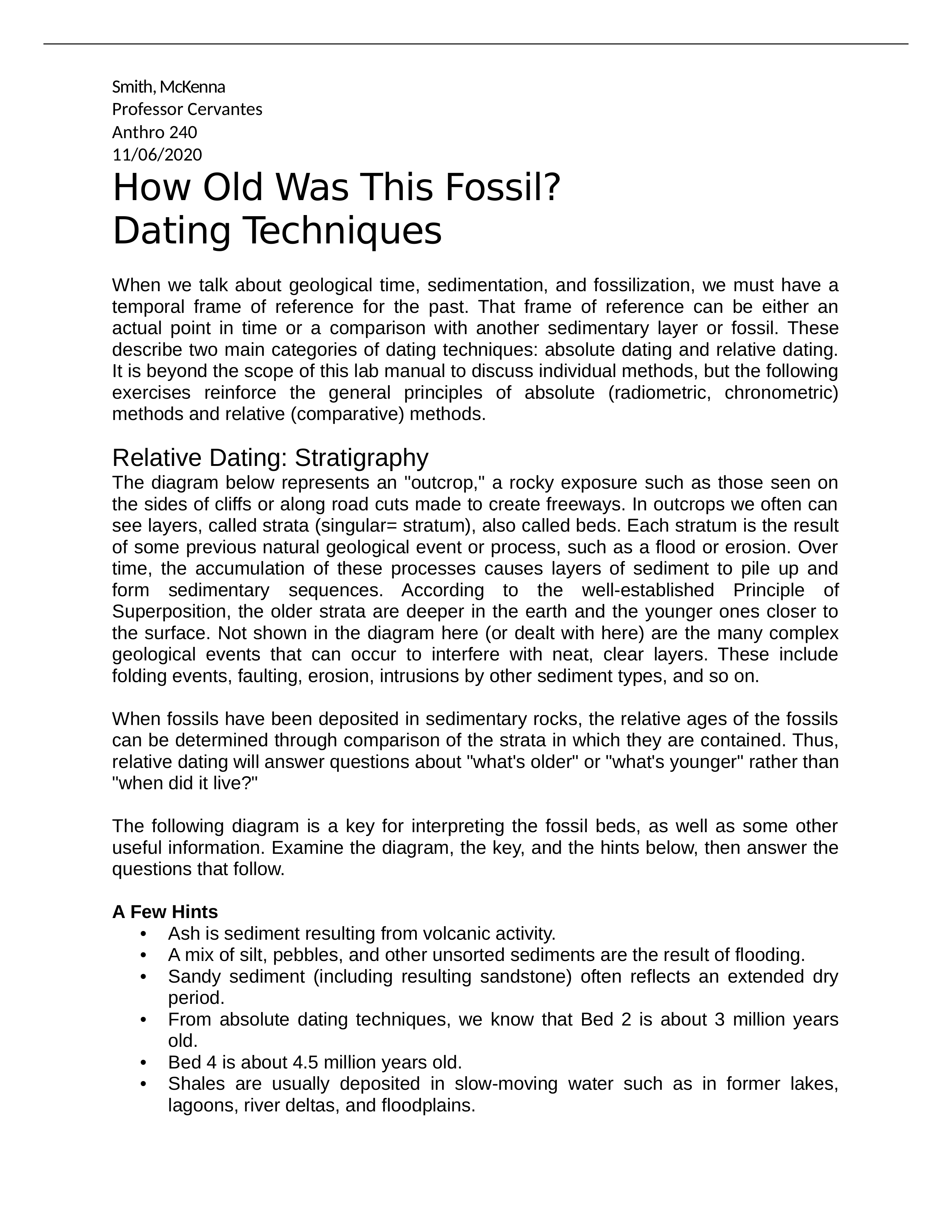 How Old Was This Fossil_ (1).docx_dqubf567bc9_page1