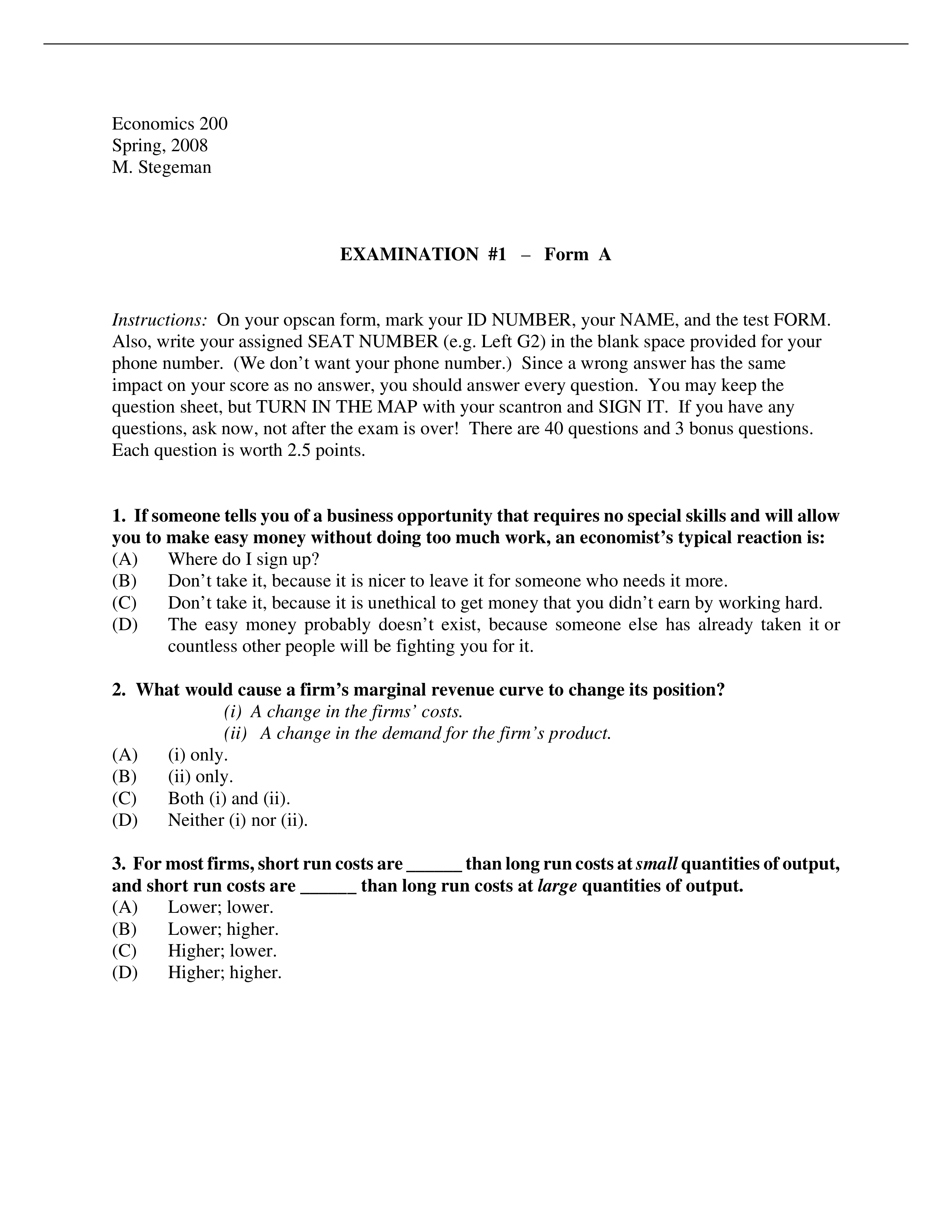 EXAM 1 form a-1_dqubqe0rp1j_page1