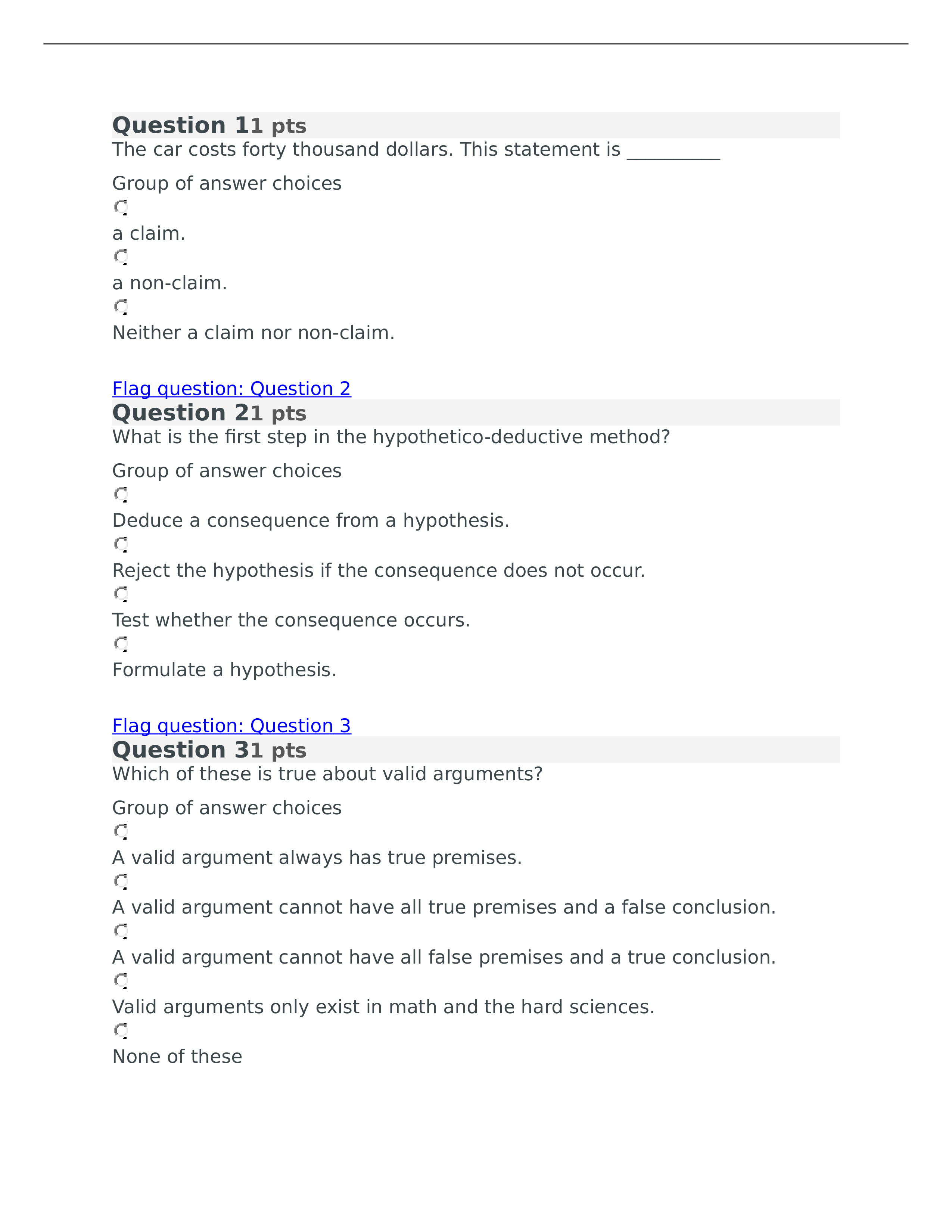 week 5 quiz.docx_dqufhpawp4p_page1