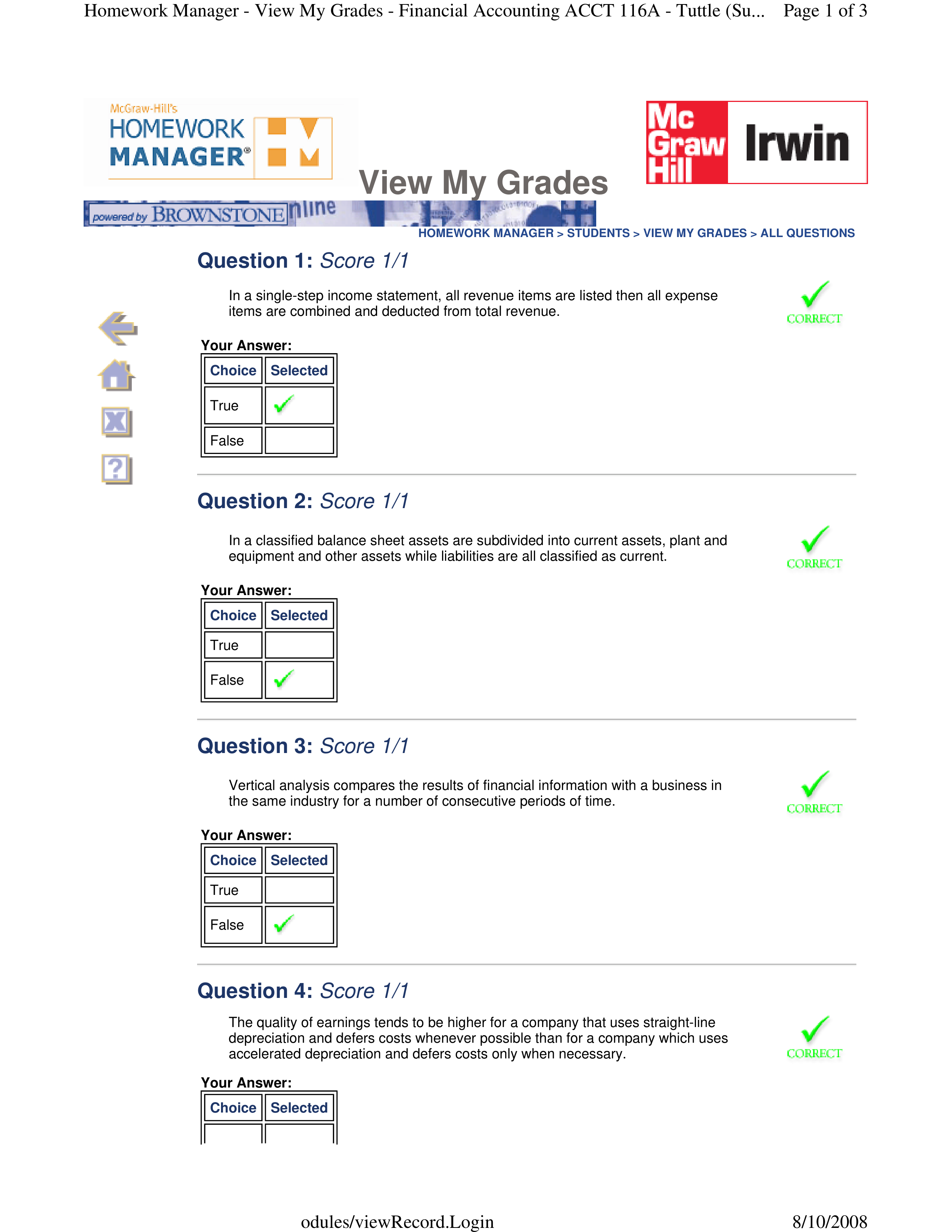 Quiz 14_dqui1qu4d8z_page1