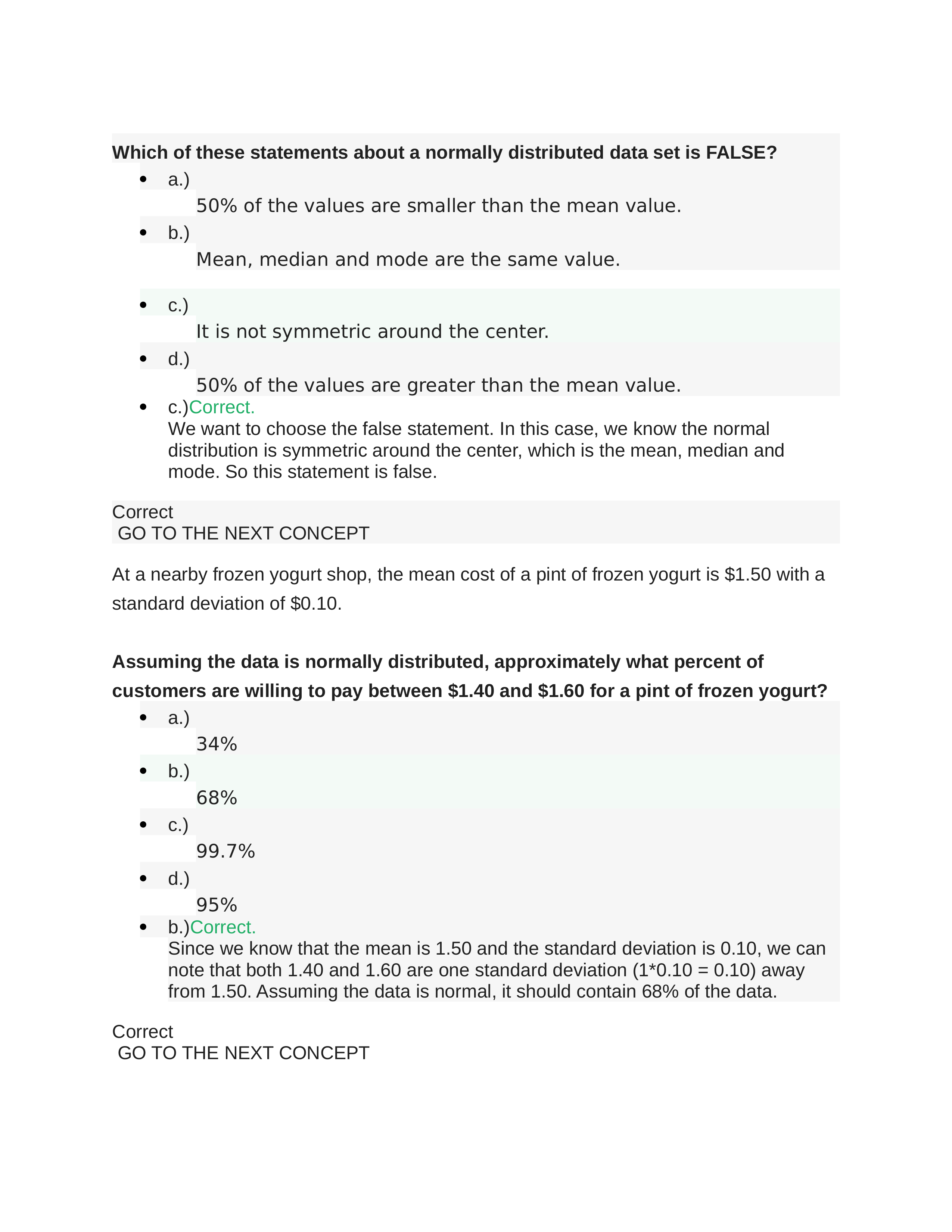 Unit 2 Challenges.docx_dqujb0shadl_page1