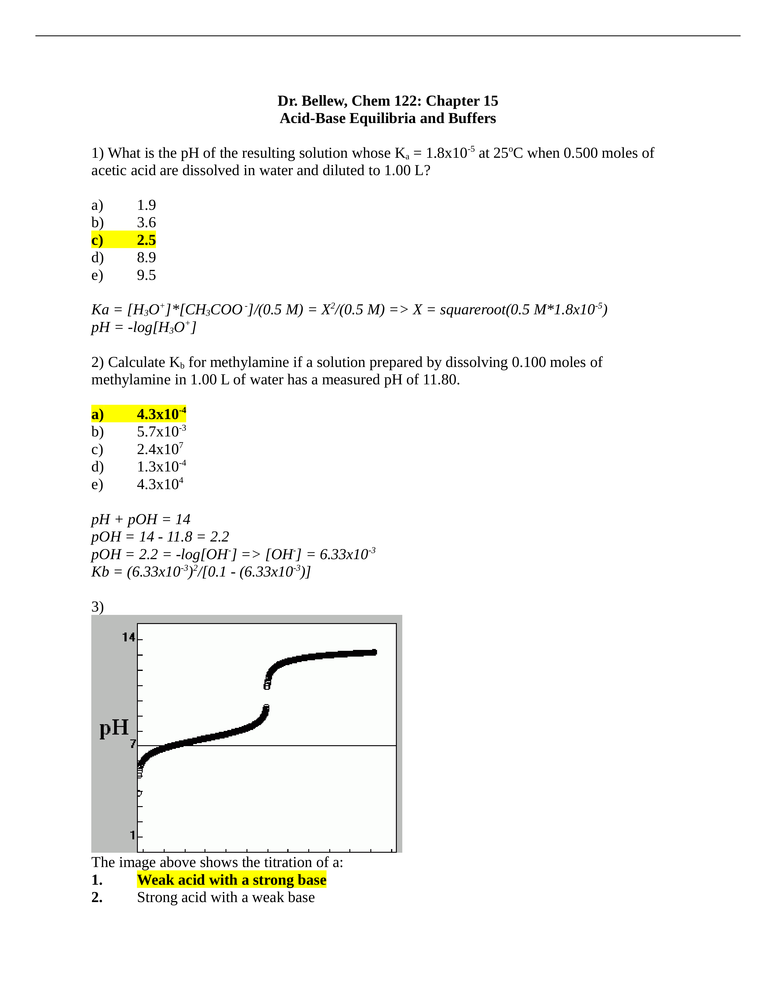 Chem122CH15Answers.doc_dqujqdmicrl_page1