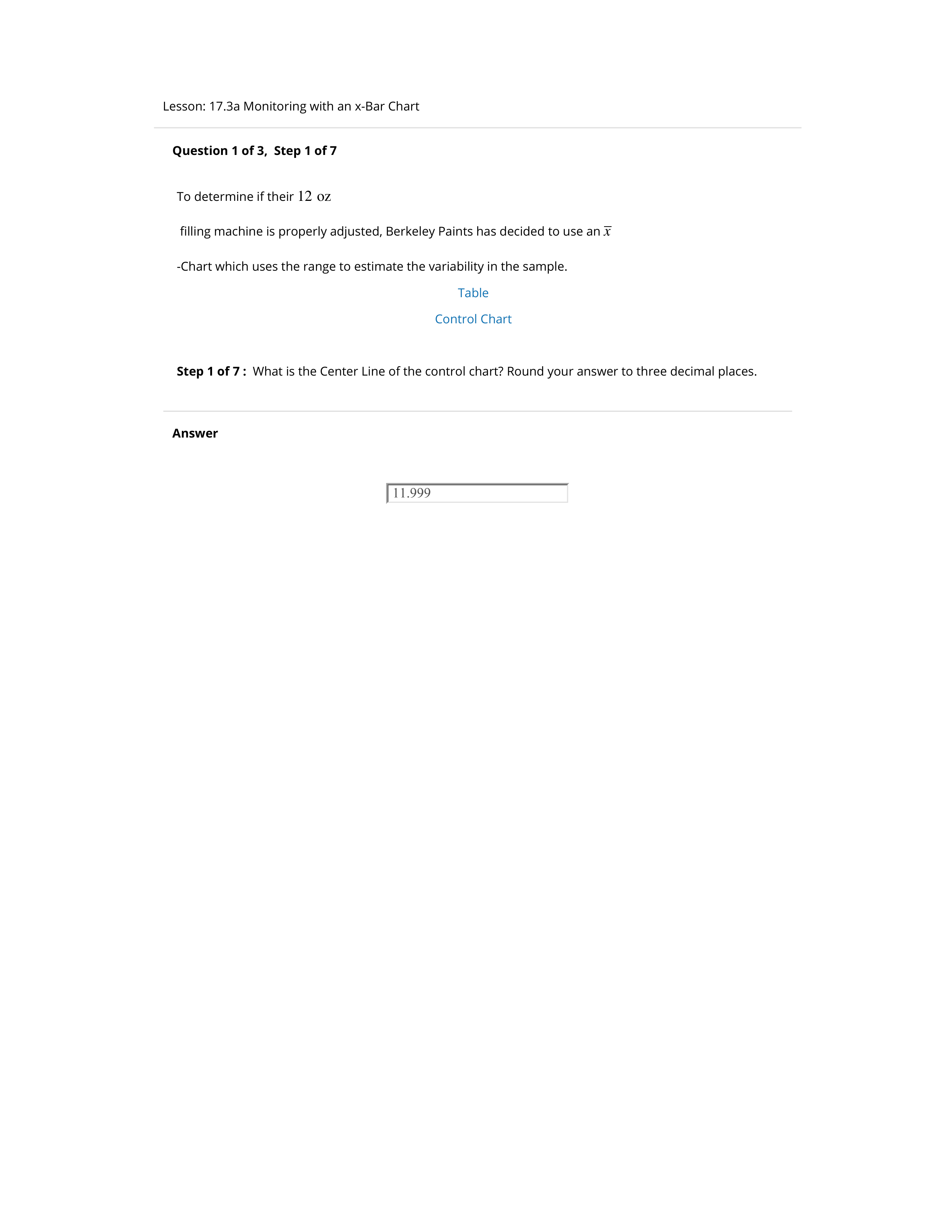 Lesson 17.3a Monitoring with an x-Bar Chart.pdf_dquu2rvbpes_page1