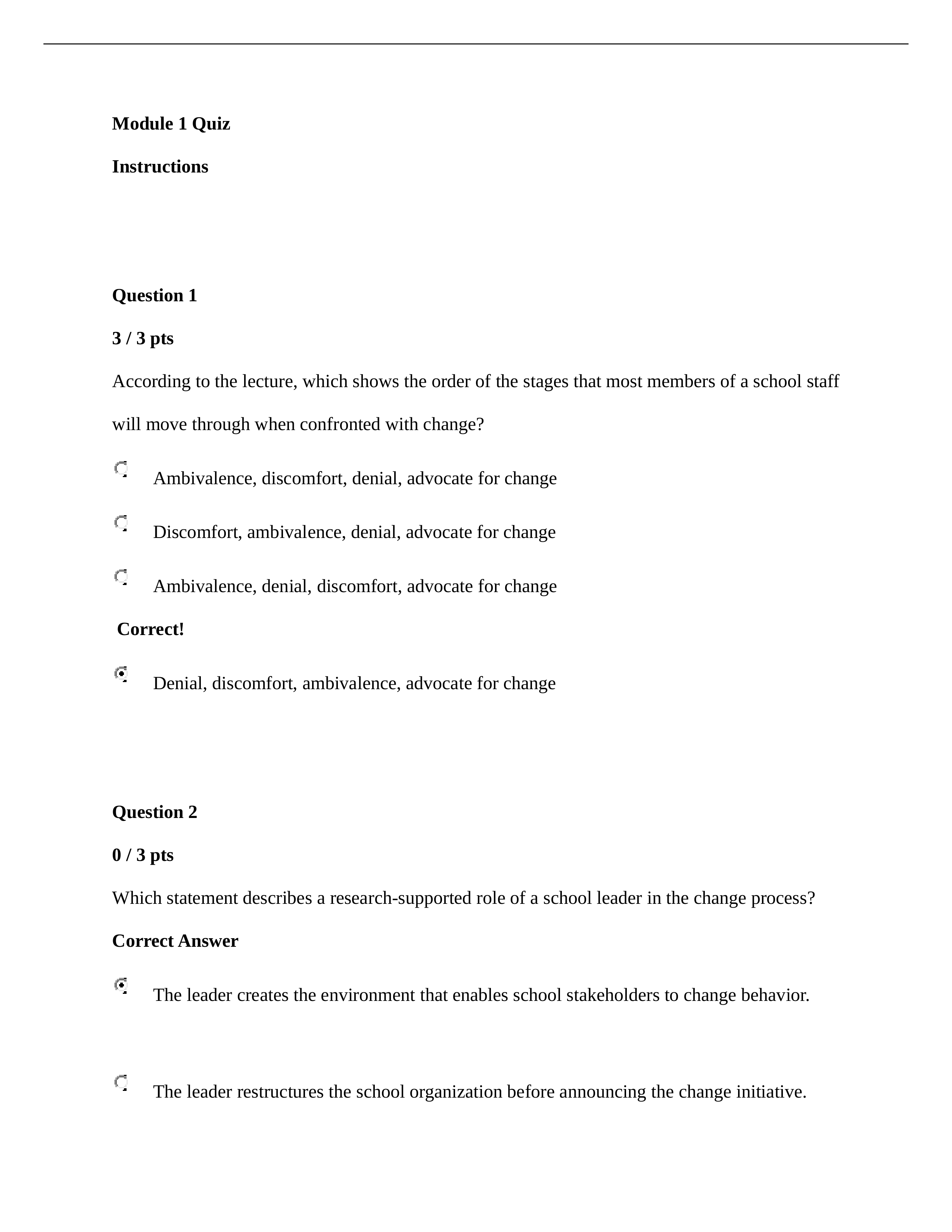 EL 5703 Module 1 Quiz.docx_dquu9whihp6_page1