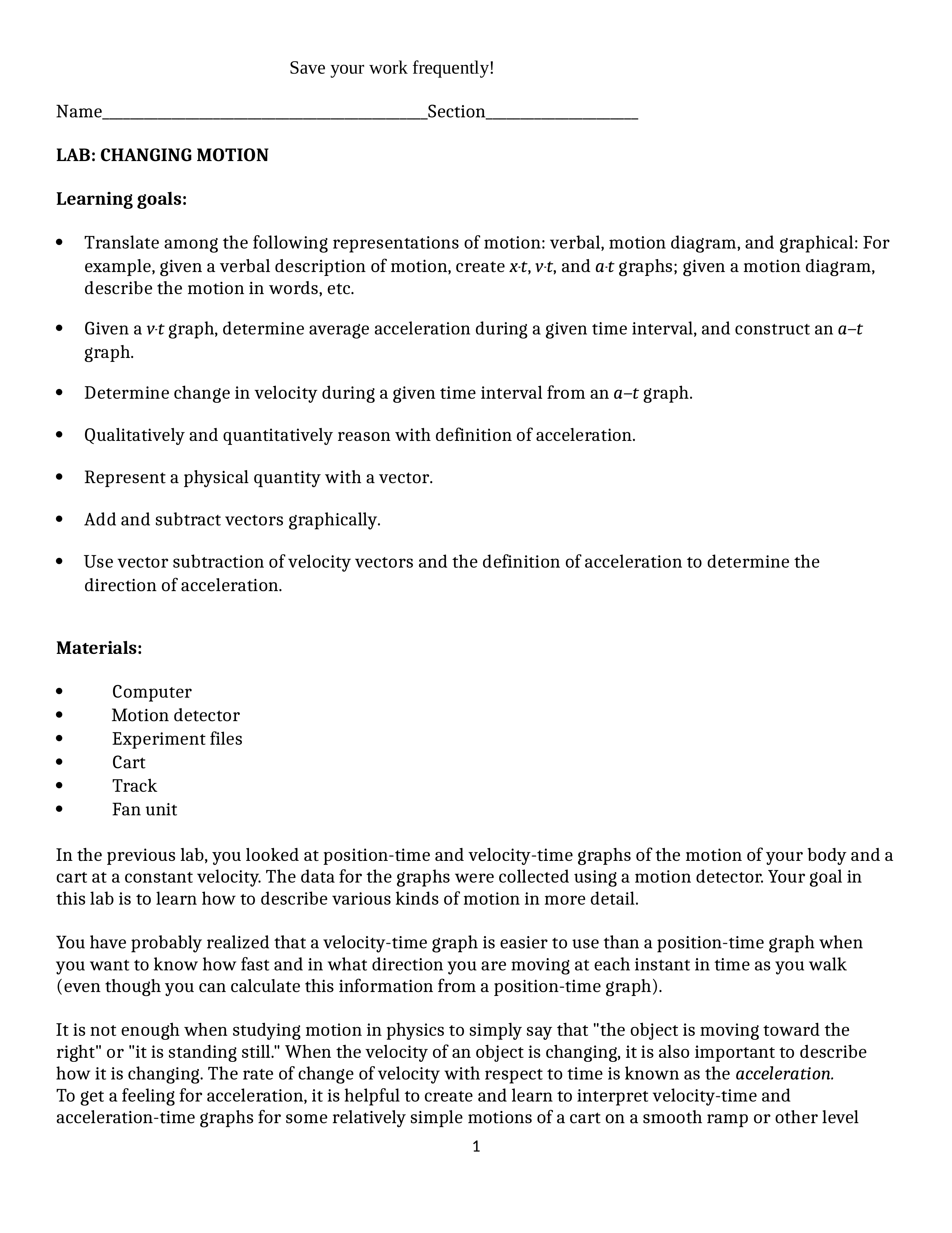 Lab Changing Motion(1) (1)_dqv05914xmy_page1