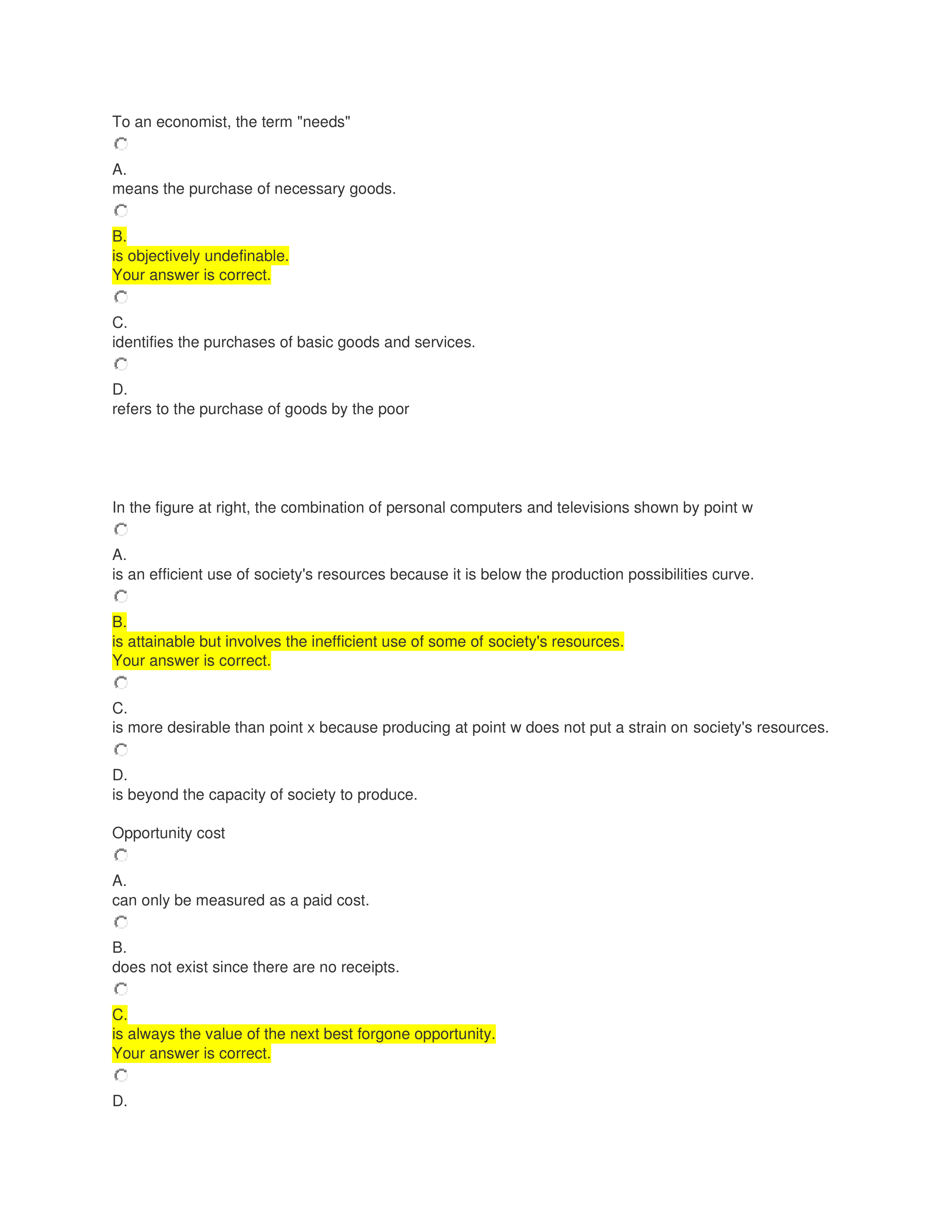 Econ Ch2 Quiz_dqv4a804lpf_page1