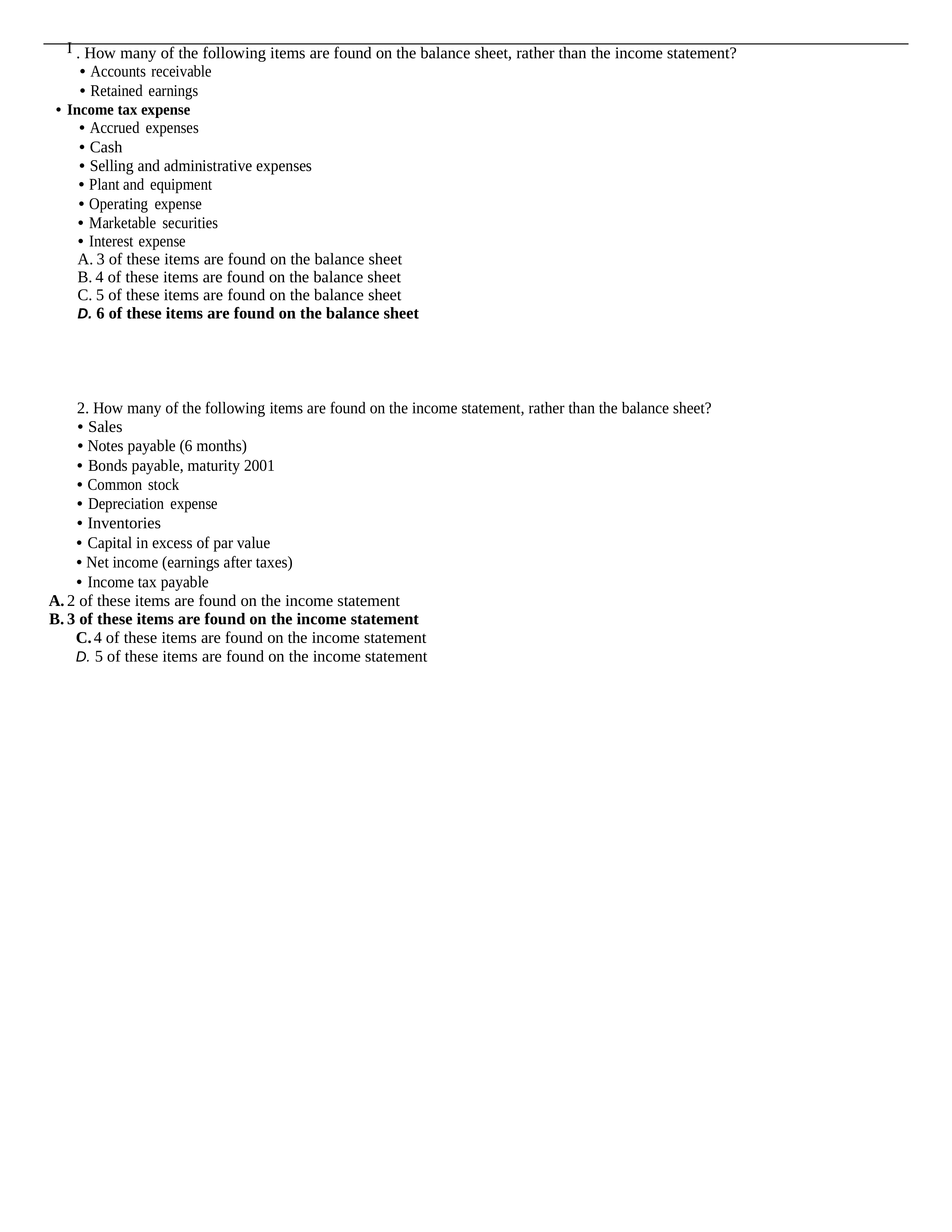 Business Finance Final Fall 2015_dqv51s6appr_page1