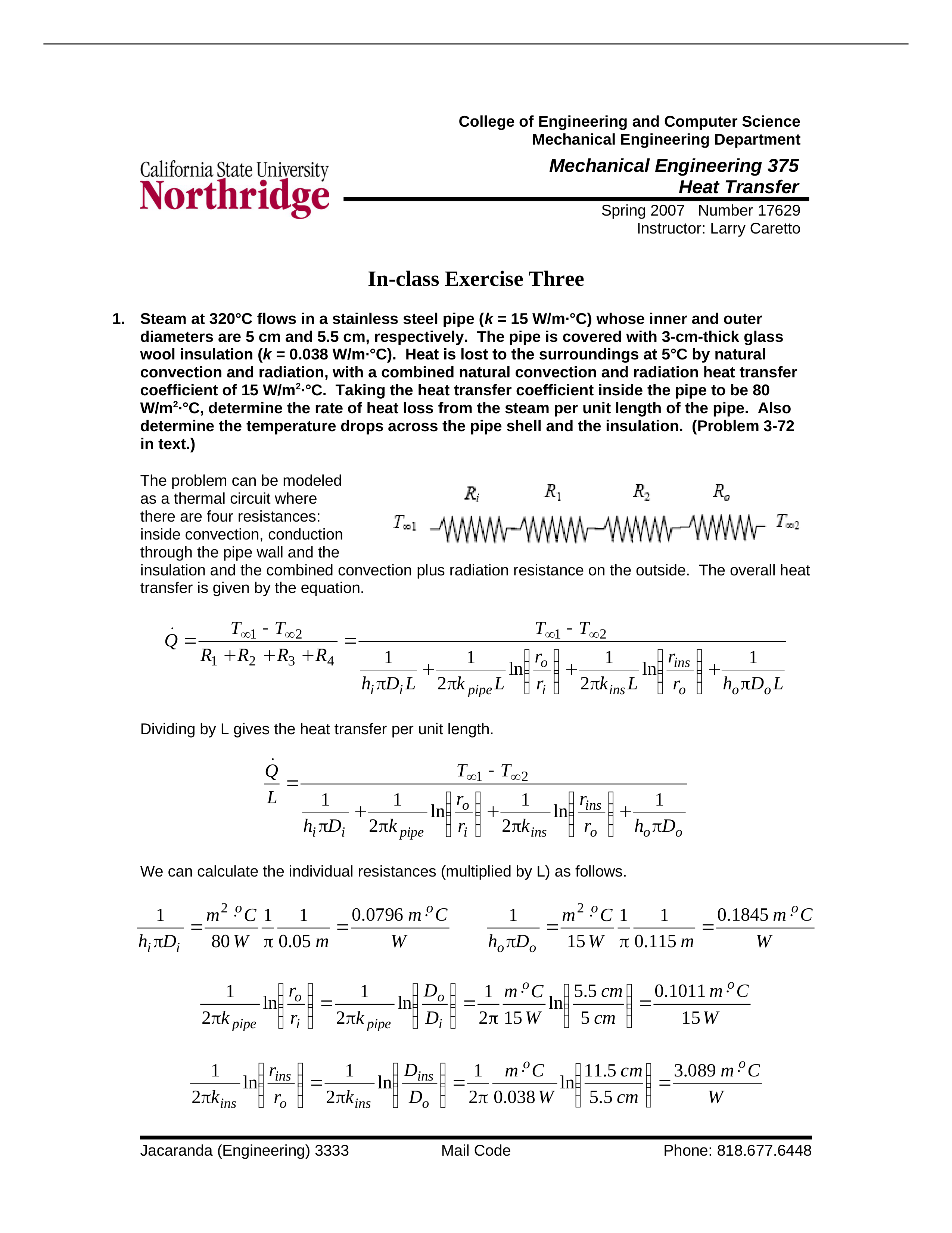 Problem Set 3 Solution on Heat Transfer_dqv69io9ayi_page1