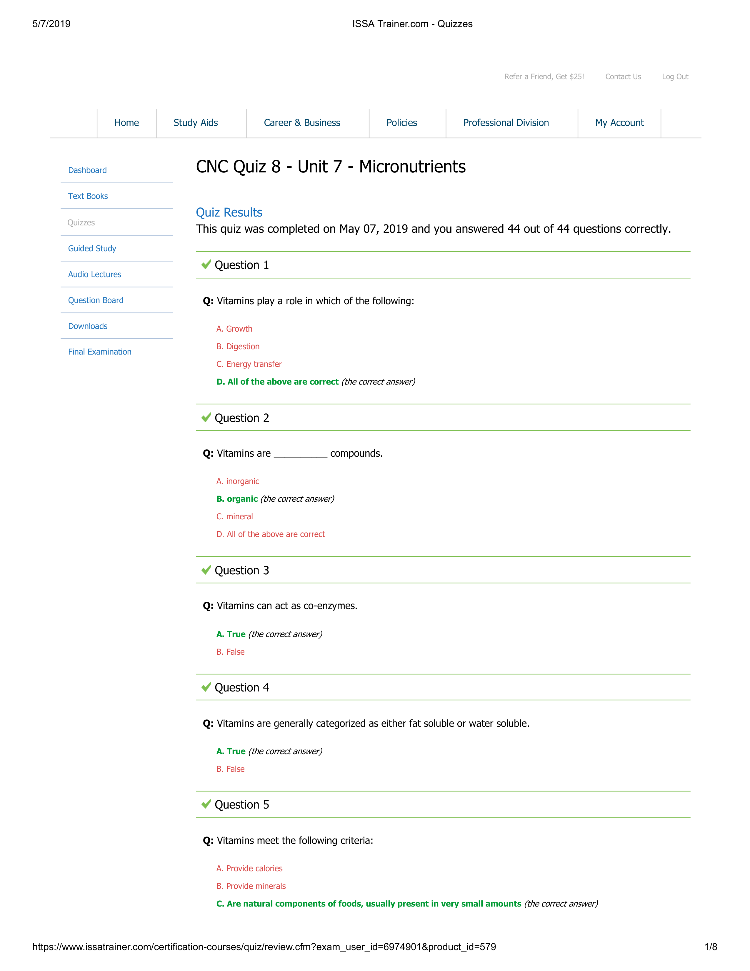 Nutrition Quiz Ch 7.pdf_dqvbuglns70_page1