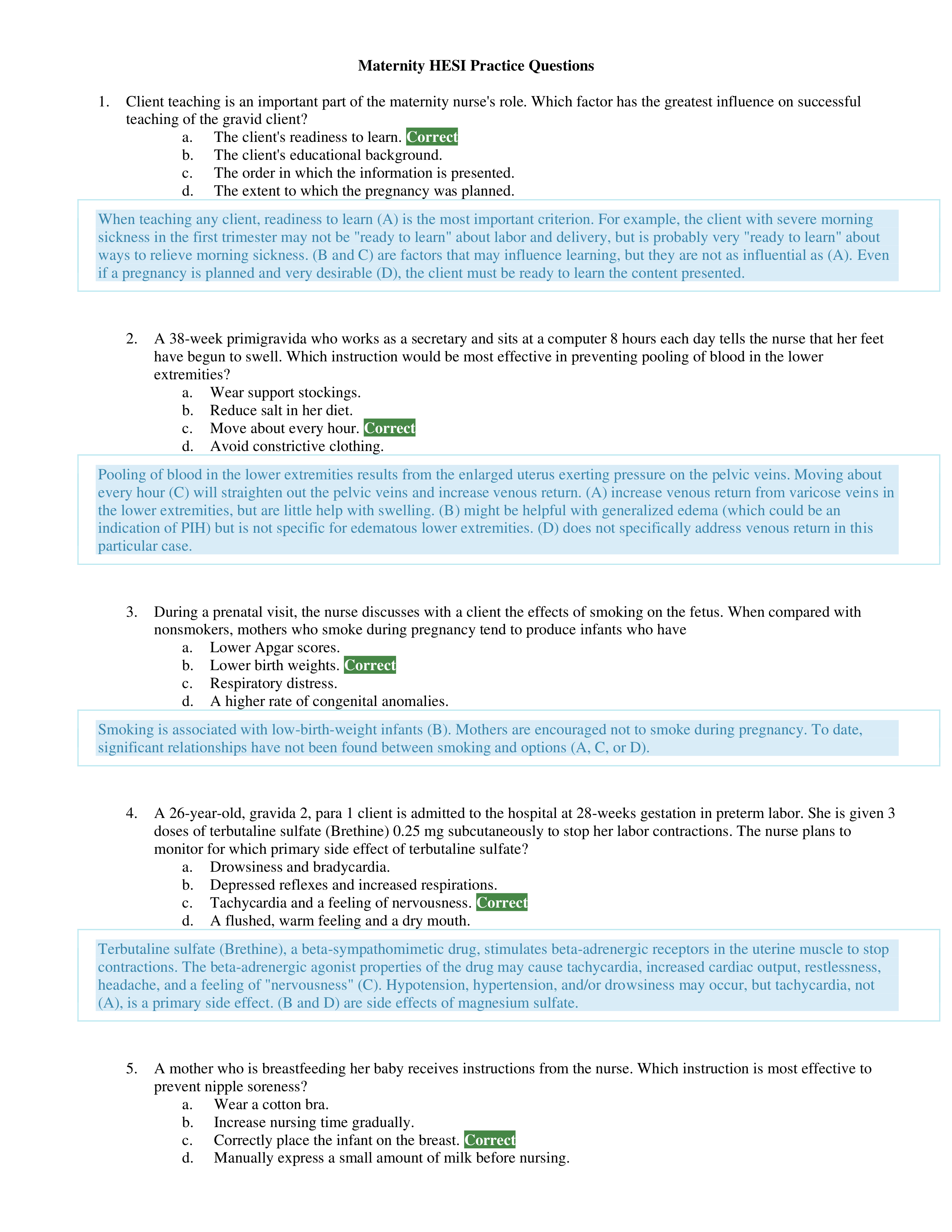 OB HESI Practice Questions copy.pdf_dqvixwttlxk_page1