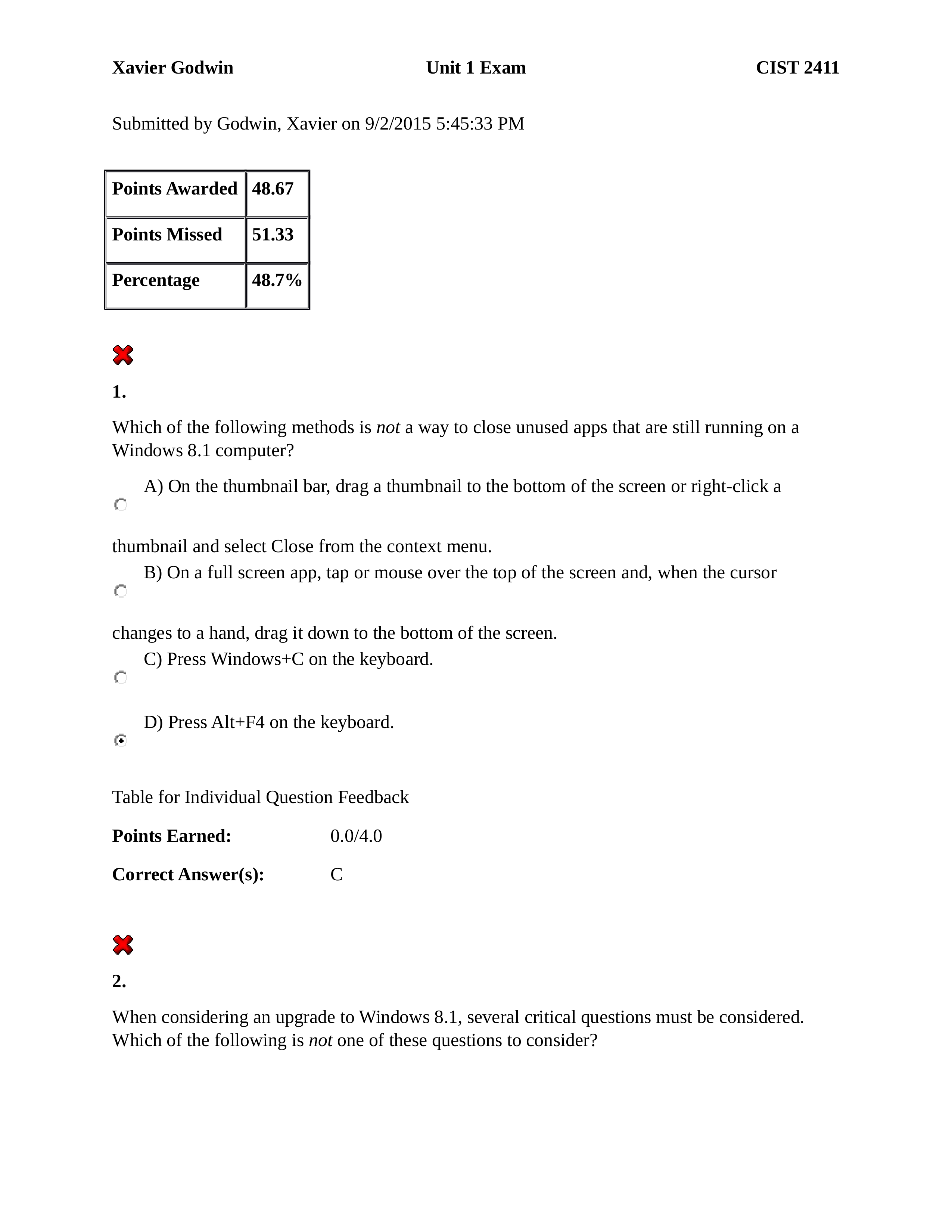 Unit 1 Exam_dqvlji6dyxn_page1