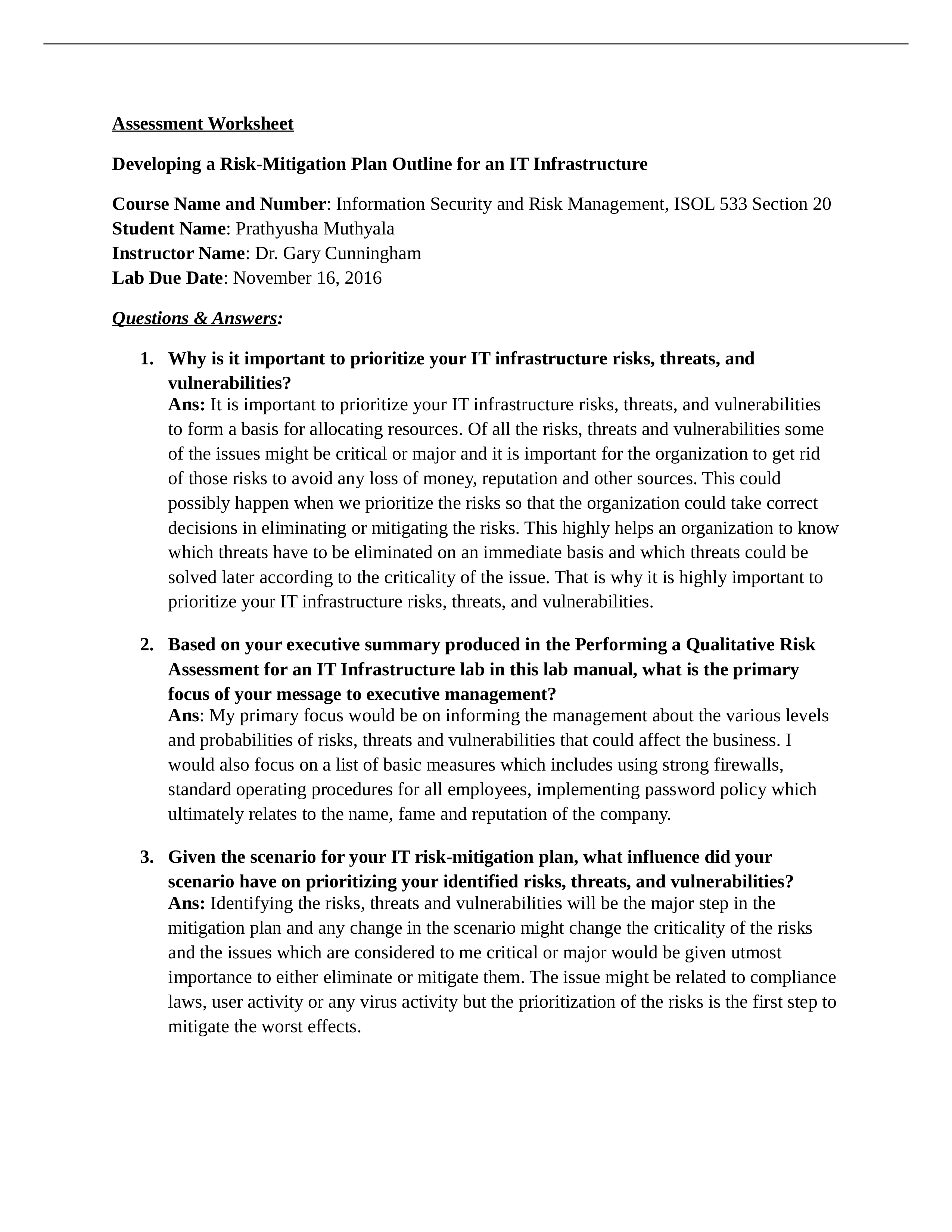 Lab 06 Assessment Worksheet_dqvpq7ruwz5_page1