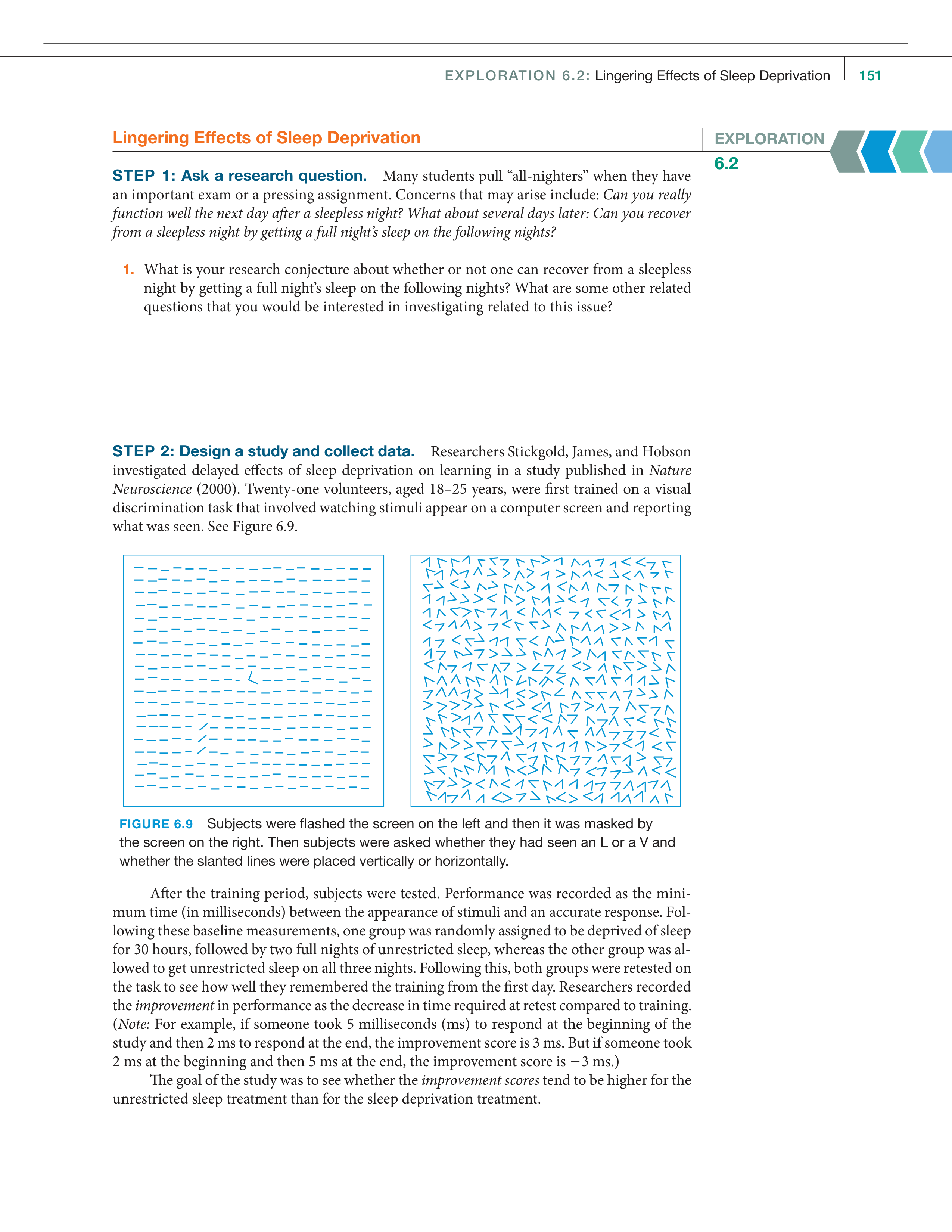 SDykstra_Exploration6.2.pdf_dqvq4v379ms_page1