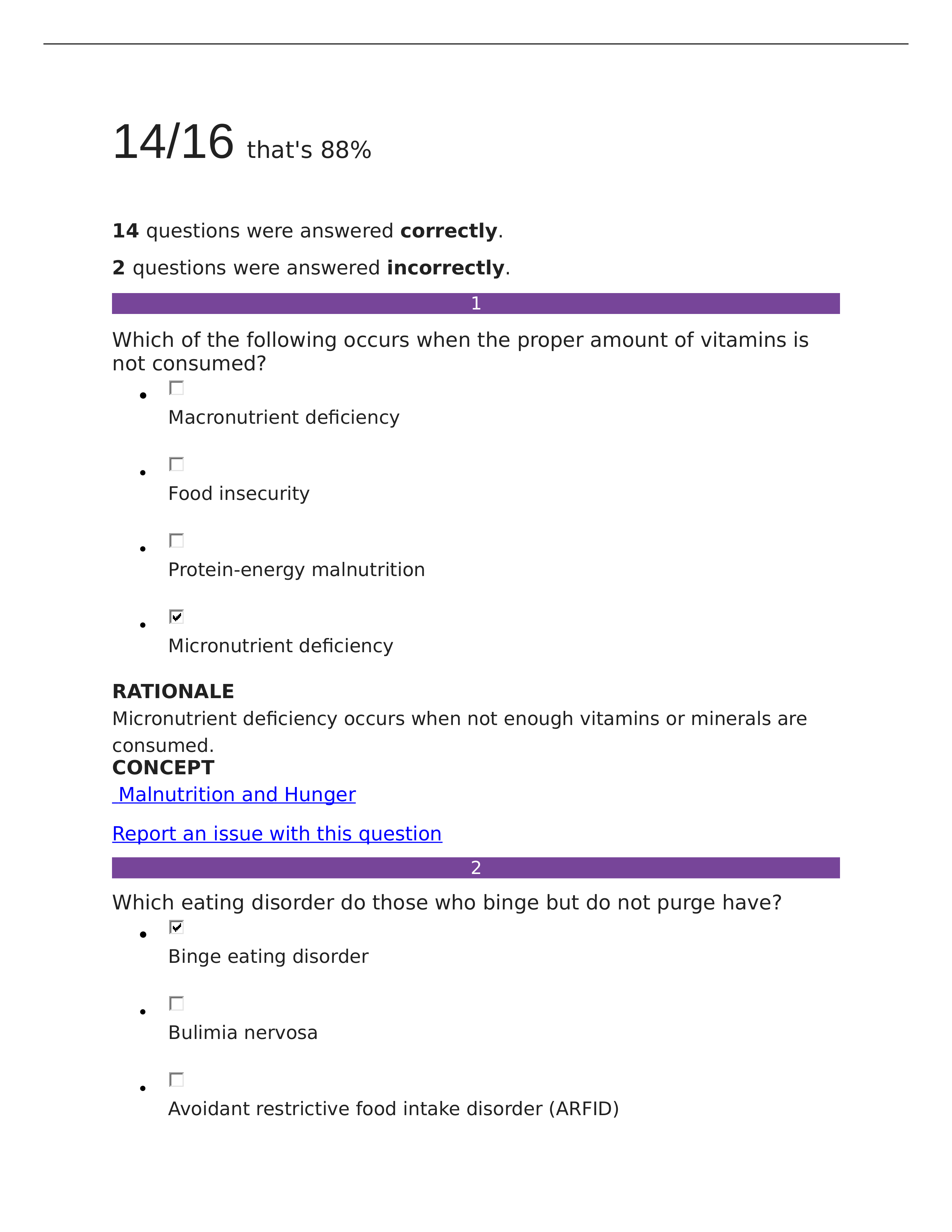 Sophia Intro to Nutrition Milestone 4.docx_dqvrj4q5k4d_page1