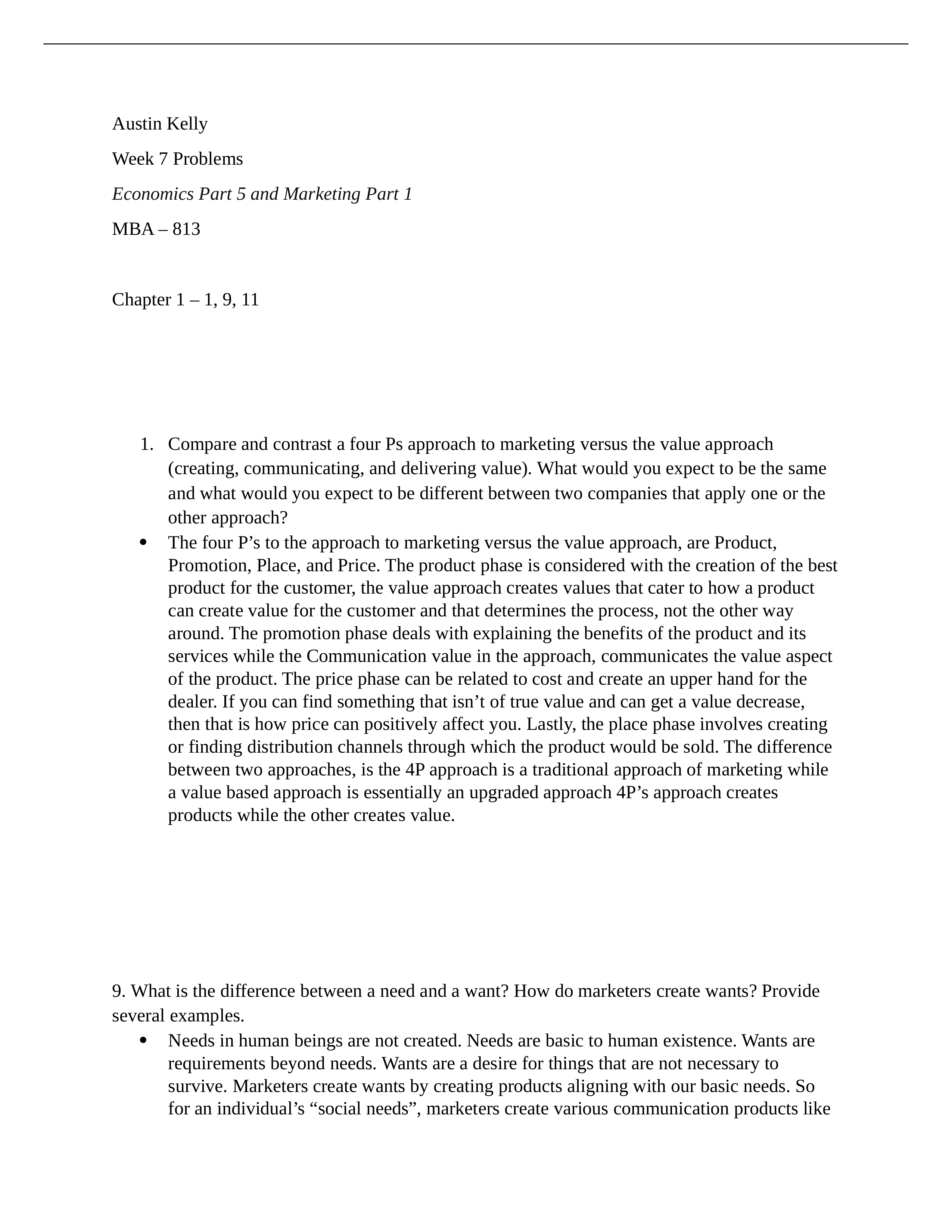 MBA 813 Week 7 hw problems.docx_dqvyd20bfc9_page1