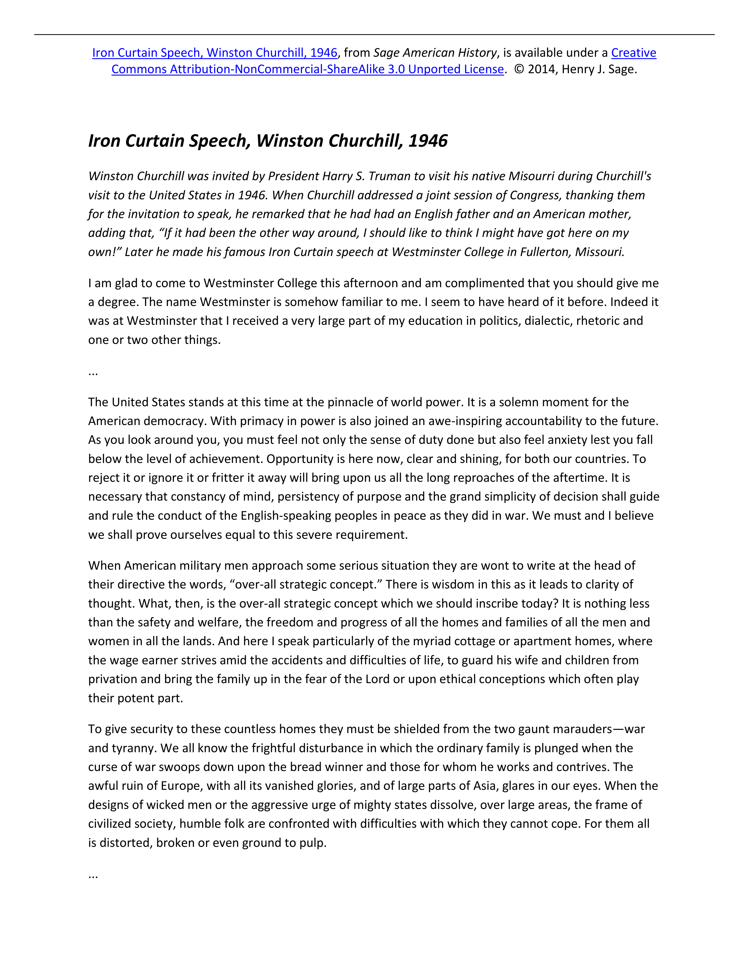 4.  Iron_Curtain_Speech_Winston_Churchill_1946_dqw0xnuh9v2_page1