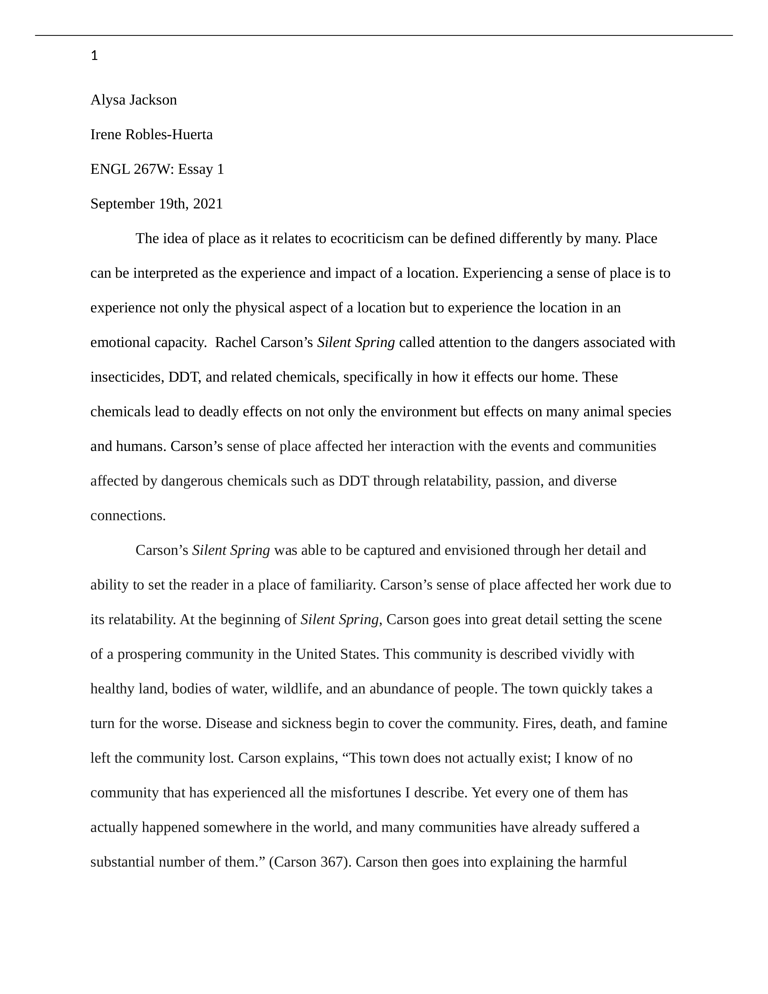 Essay 1.docx_dqw1htkw2gl_page1