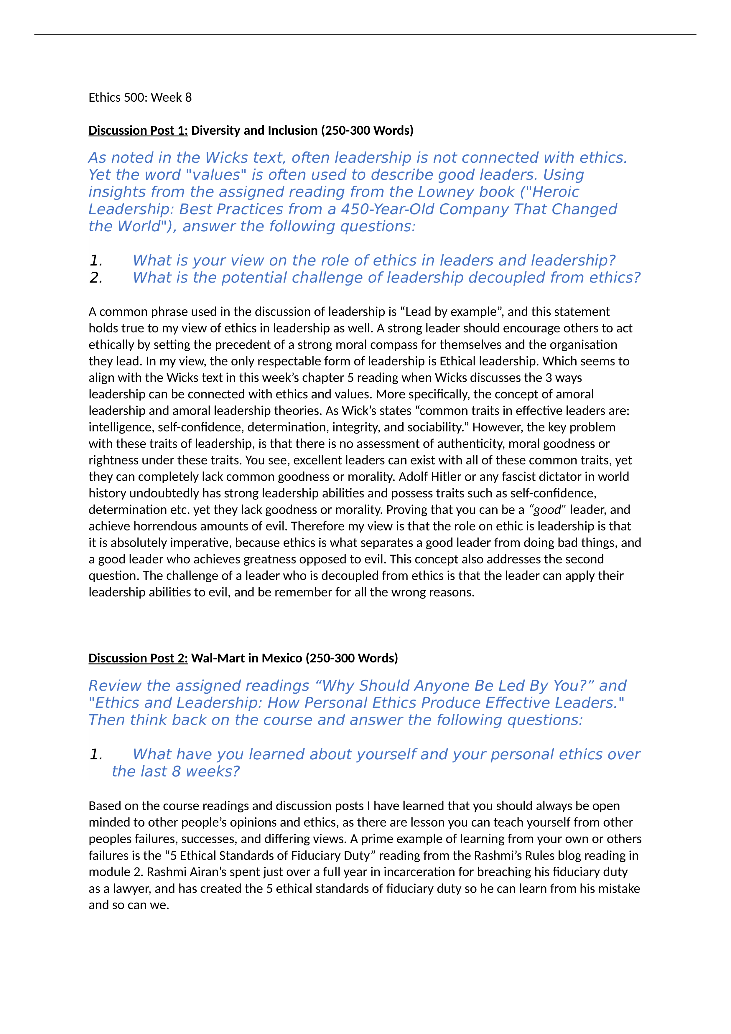 Ethics 500 - Week 8.docx_dqw4x91evww_page1