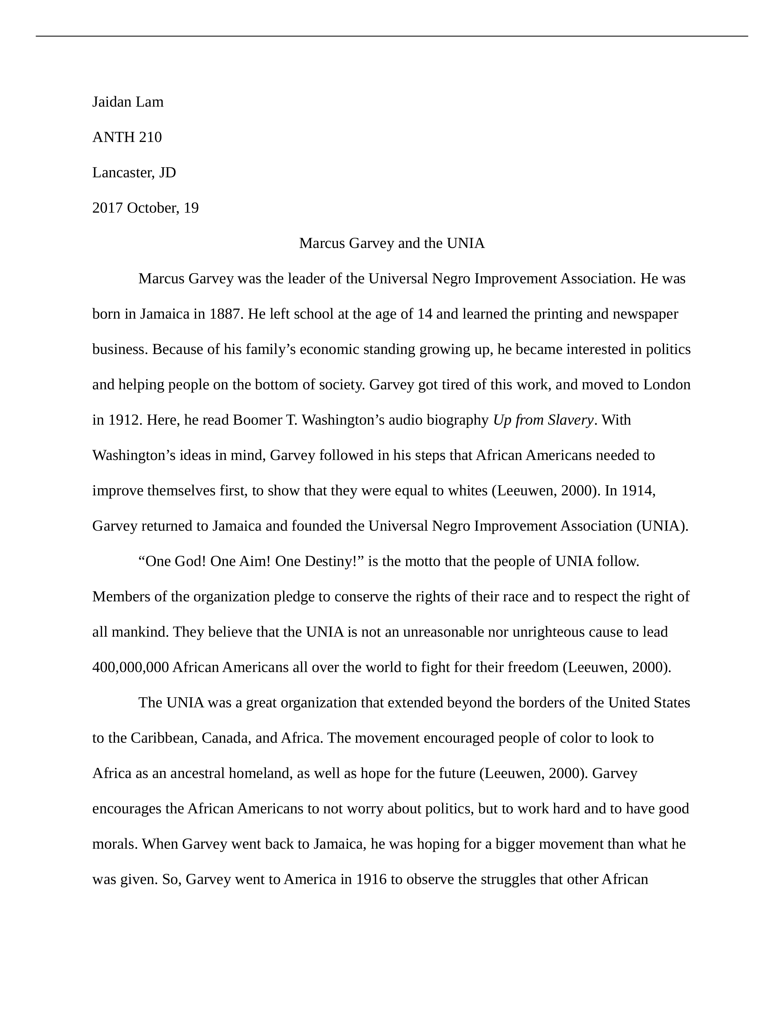 Marcus Garvey and the UNIA.docx_dqwcrpmivxw_page1