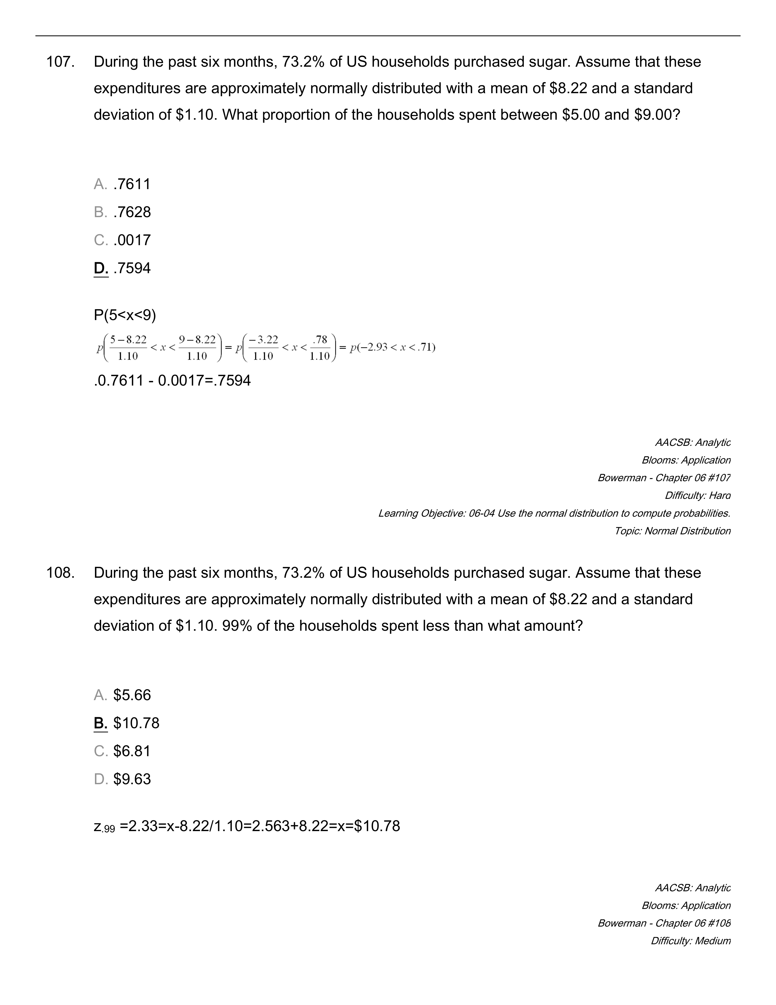 Quiz_168_dqweu62kfpd_page1