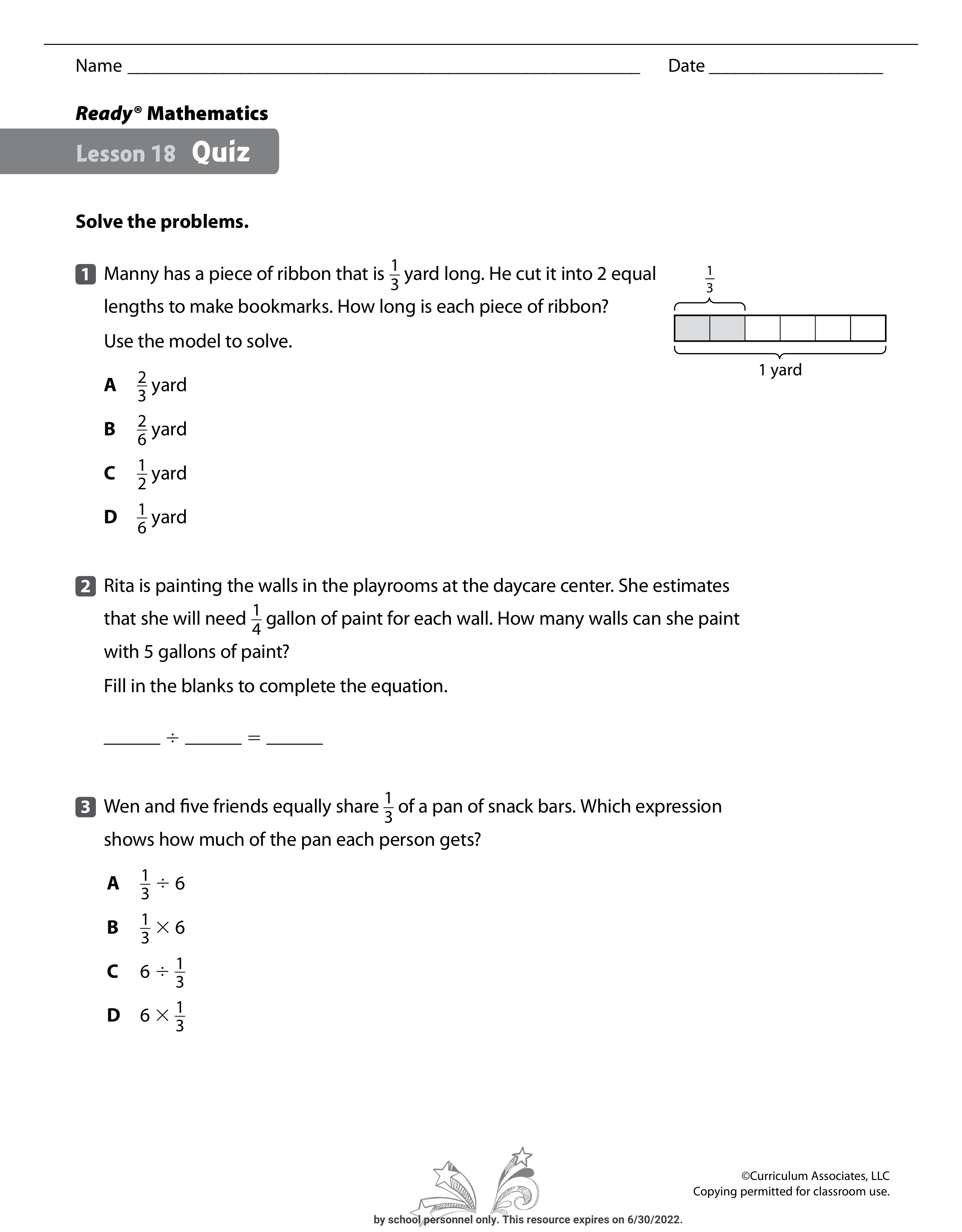 lesson_18_quiz.pdf_dqwf1wamws1_page1