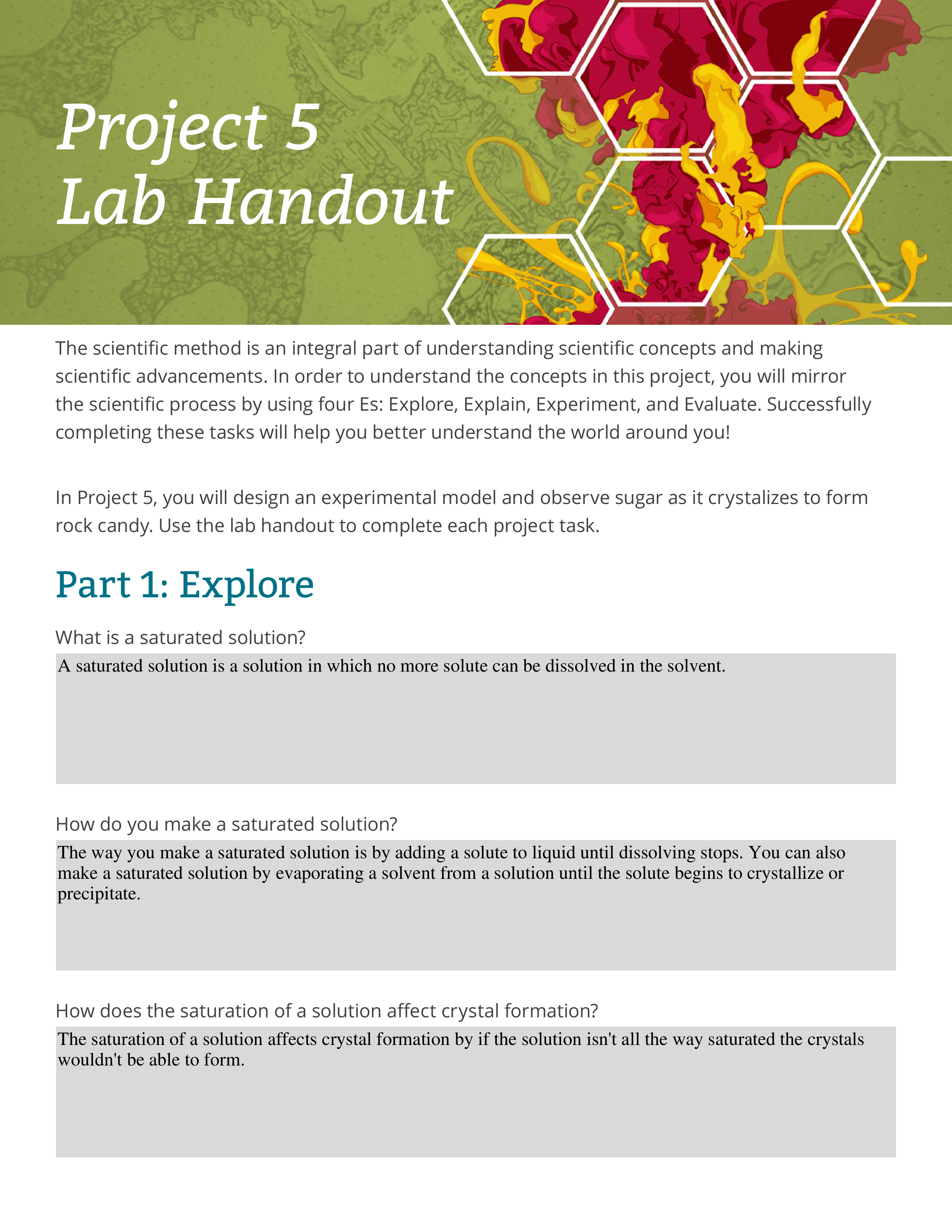 SC101_HSPS_Project_5_Lab_Handout.pdf_dqwfz22t83t_page1