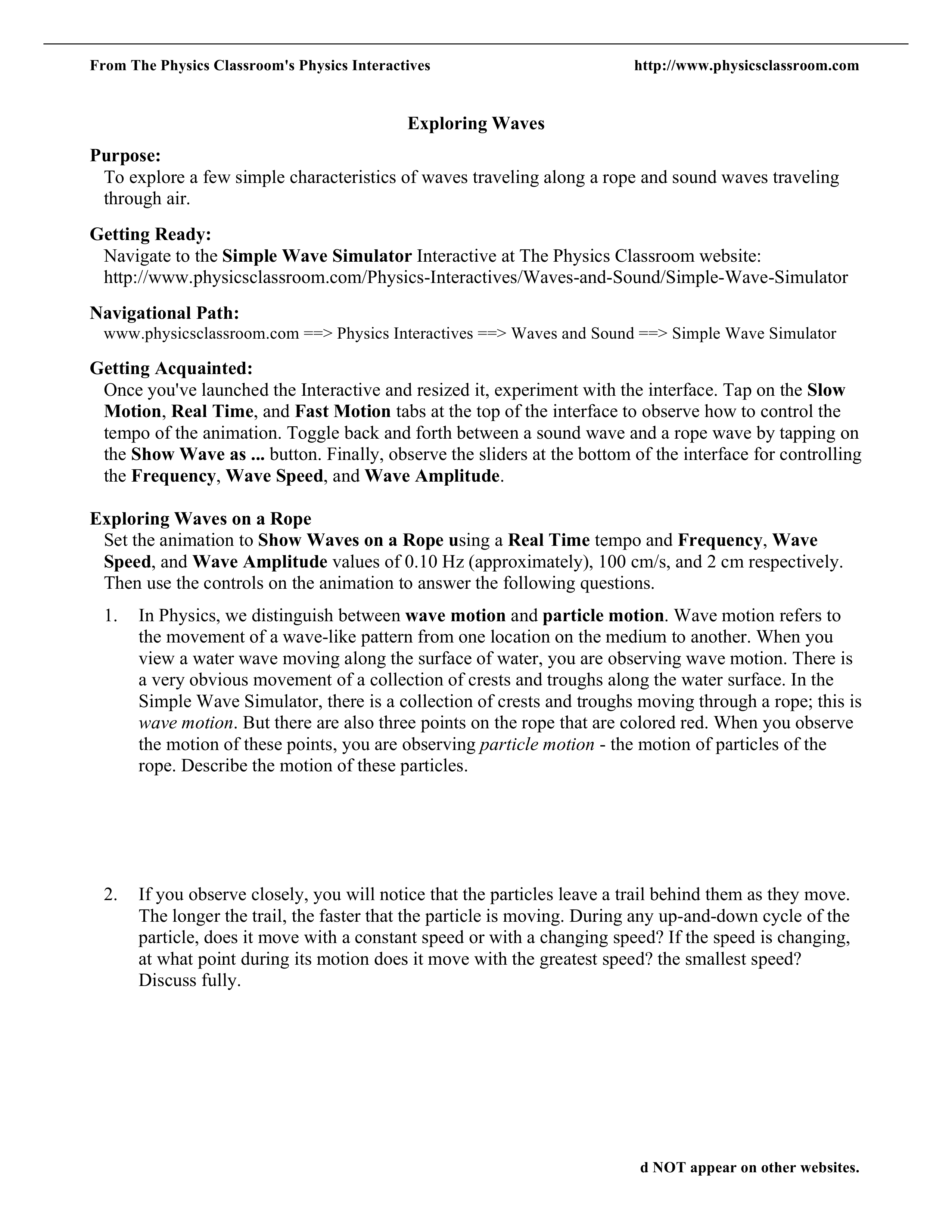 ExploringWaves.pdf_dqwg6hpszm2_page1