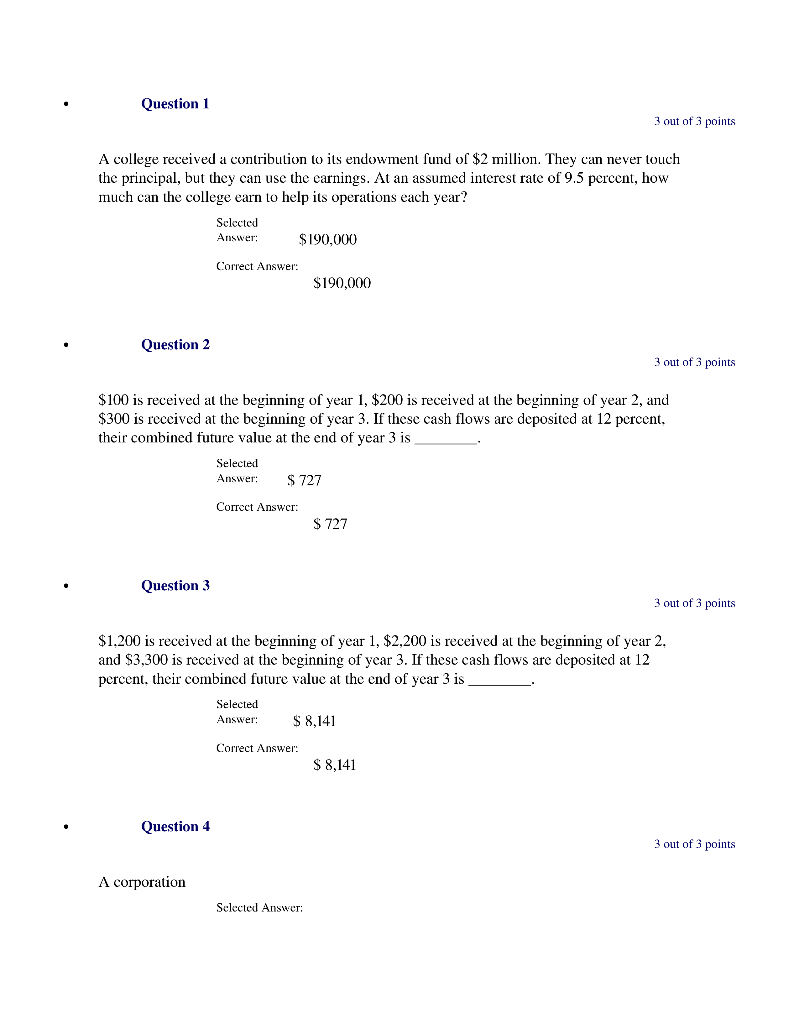 ch 1-5 test_dqwh5naolum_page1