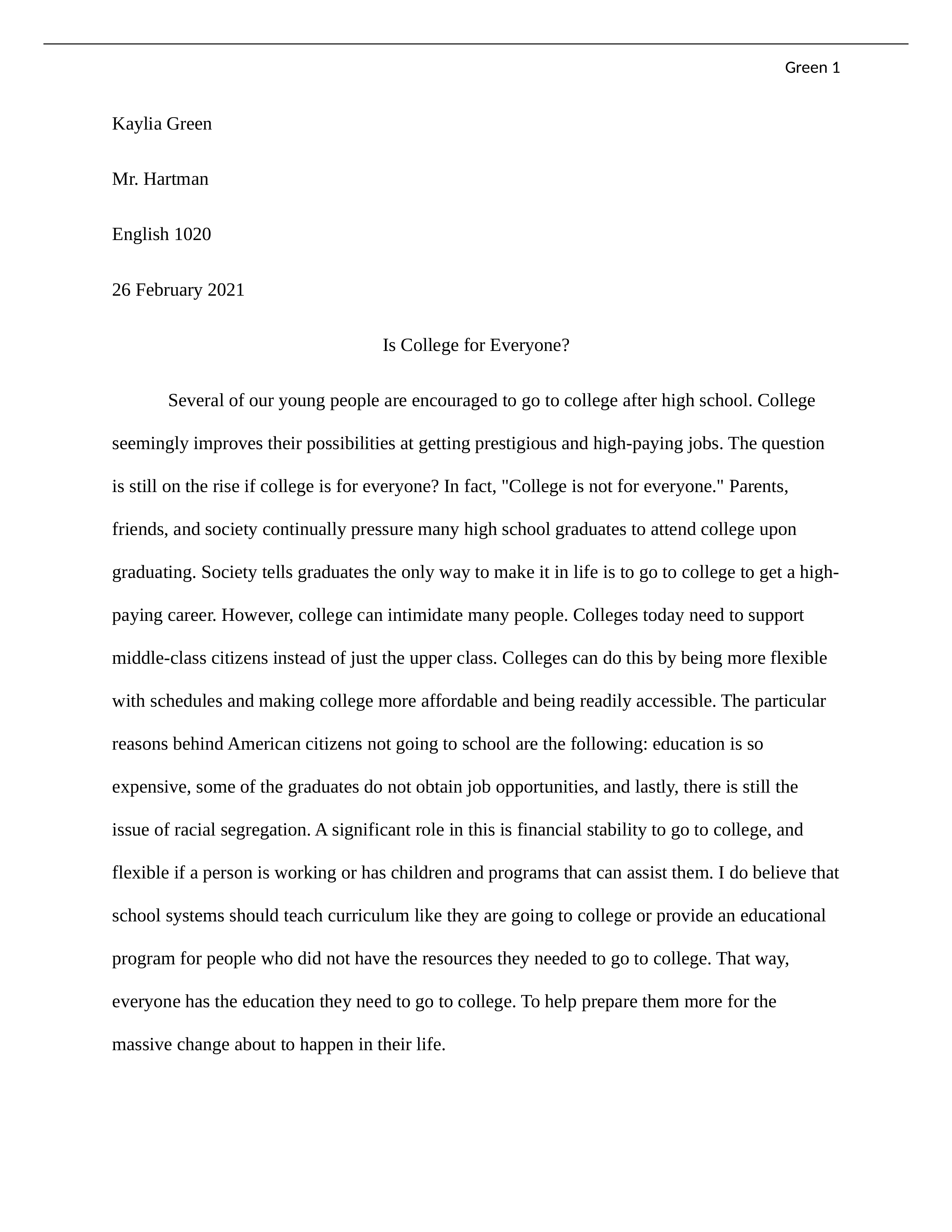 final is college for everyone essay 20200226.docx_dqwpe0l6o6g_page1