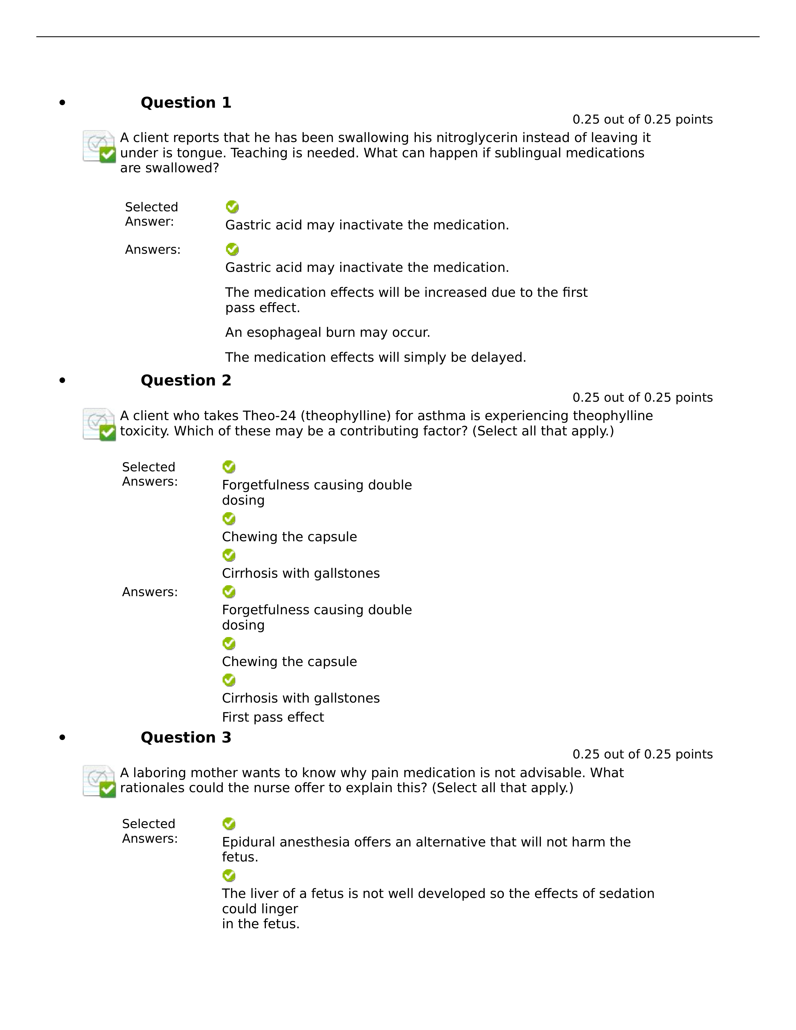 Module 1 Open-Book Quiz 1_dqwpeuwqsnt_page1