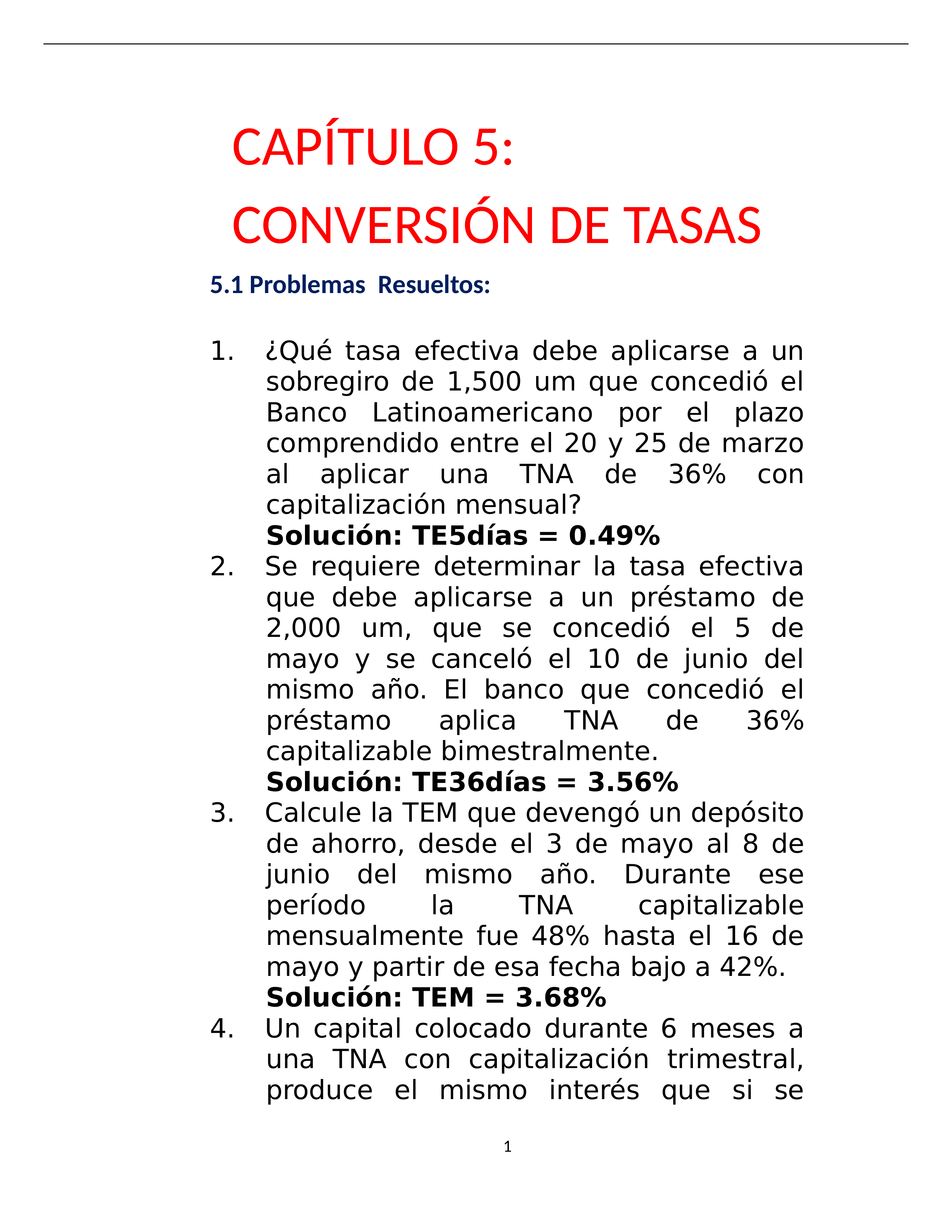 EJERCICIOS RESUELTOS VIRTUAL - CONVERSIÓN DE TASAS.doc_dqwr26yh4us_page1