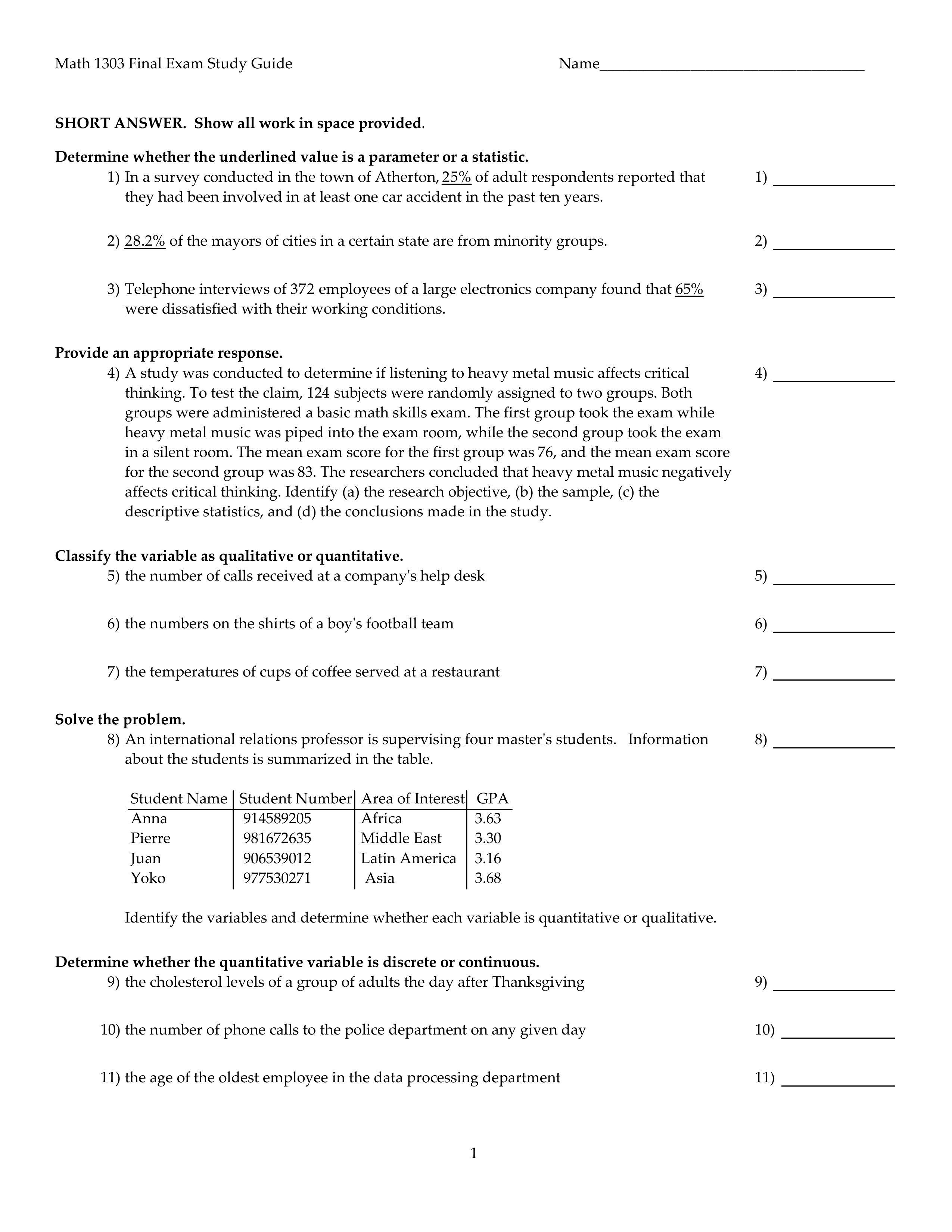 Math 1303 Final Exam SG_dqwxk3ow7cb_page1