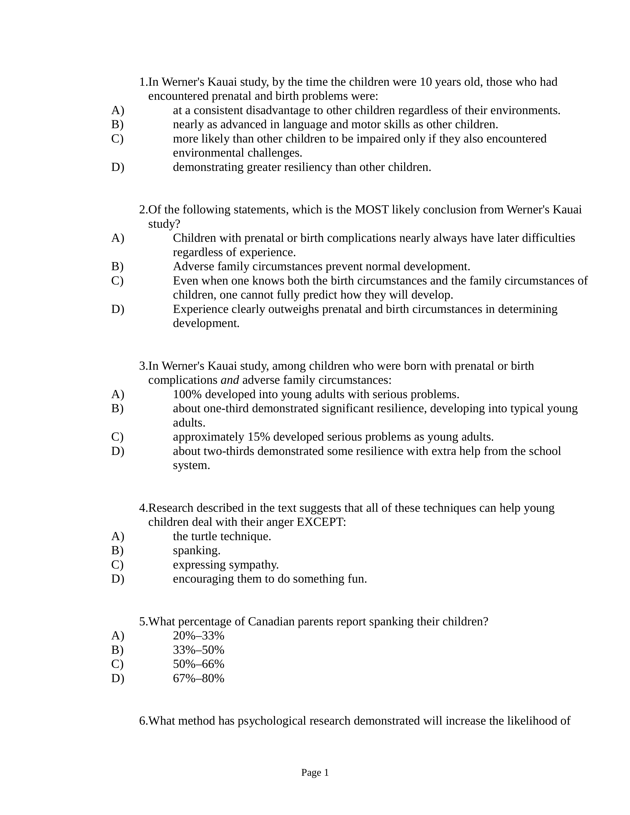 c01- Multiple Choice.rtf_dqx3dm7awfd_page1