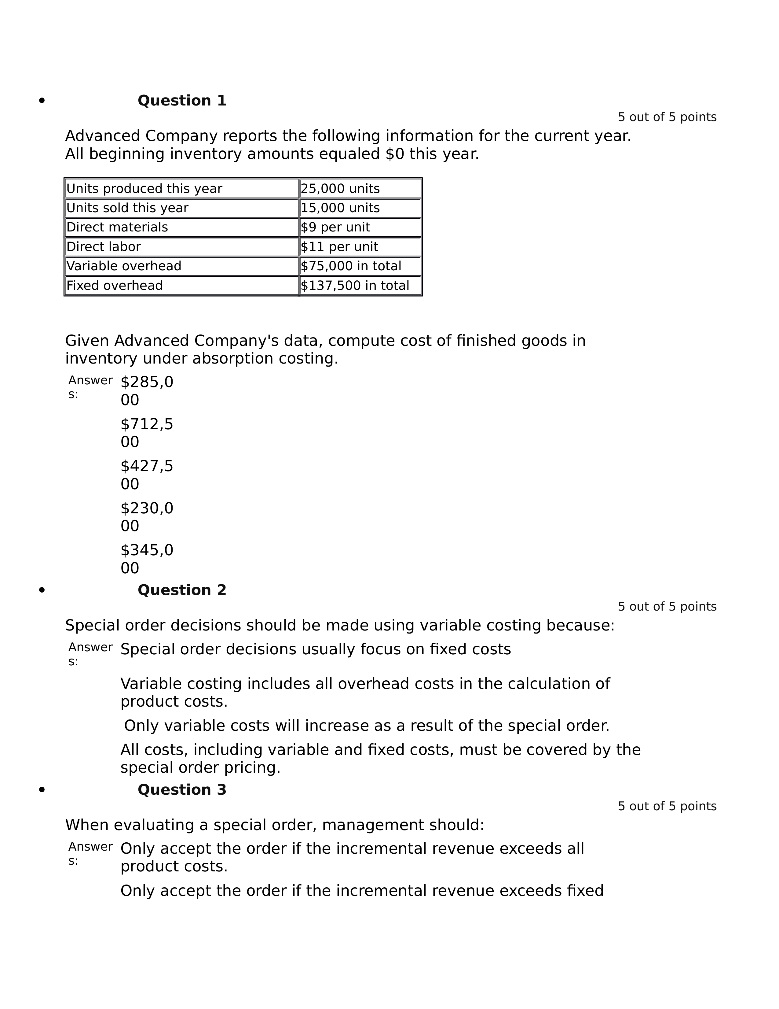 Accounting Ch. 19 quiz.docx_dqx56tsbhst_page1