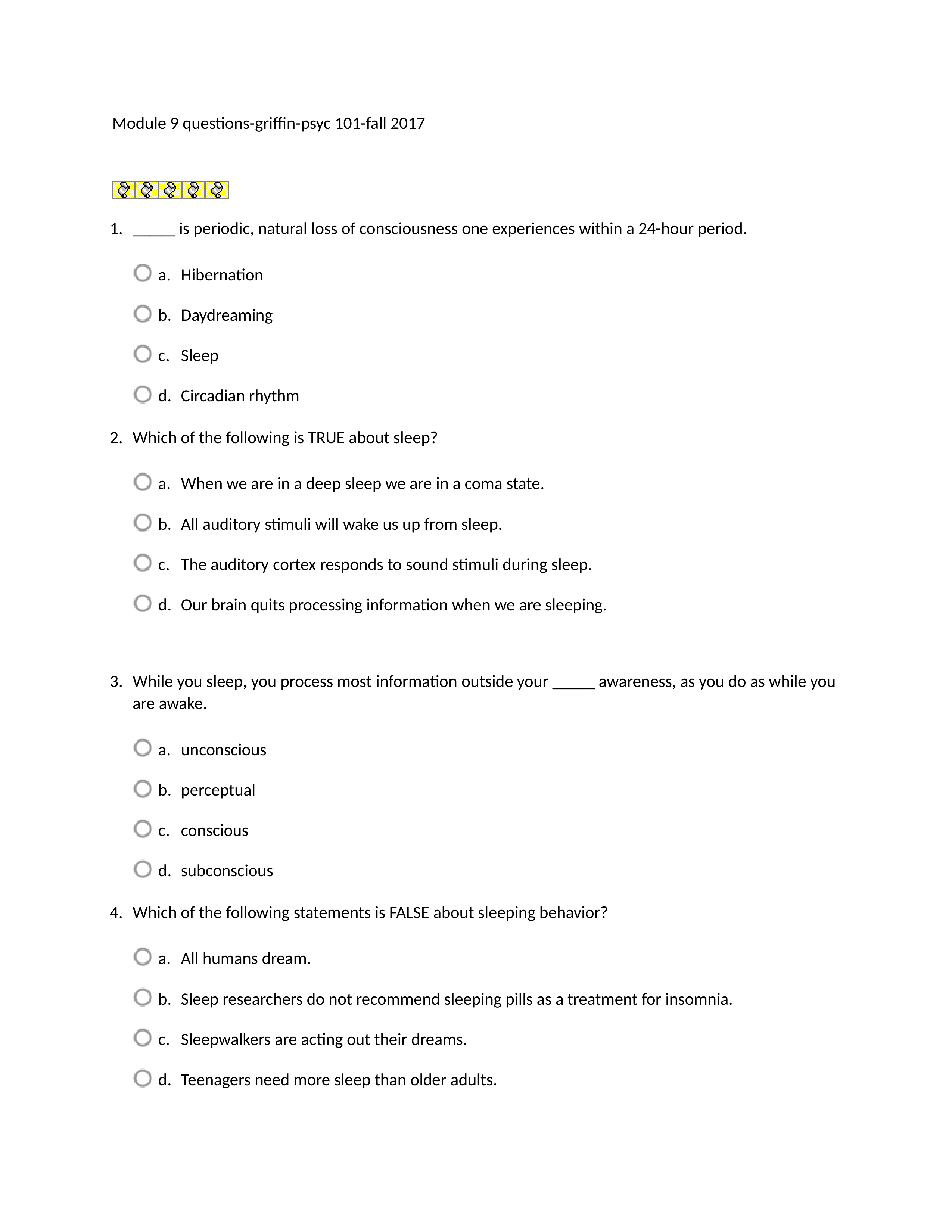 Module 9 questions.doc_dqxa2vtljfn_page1