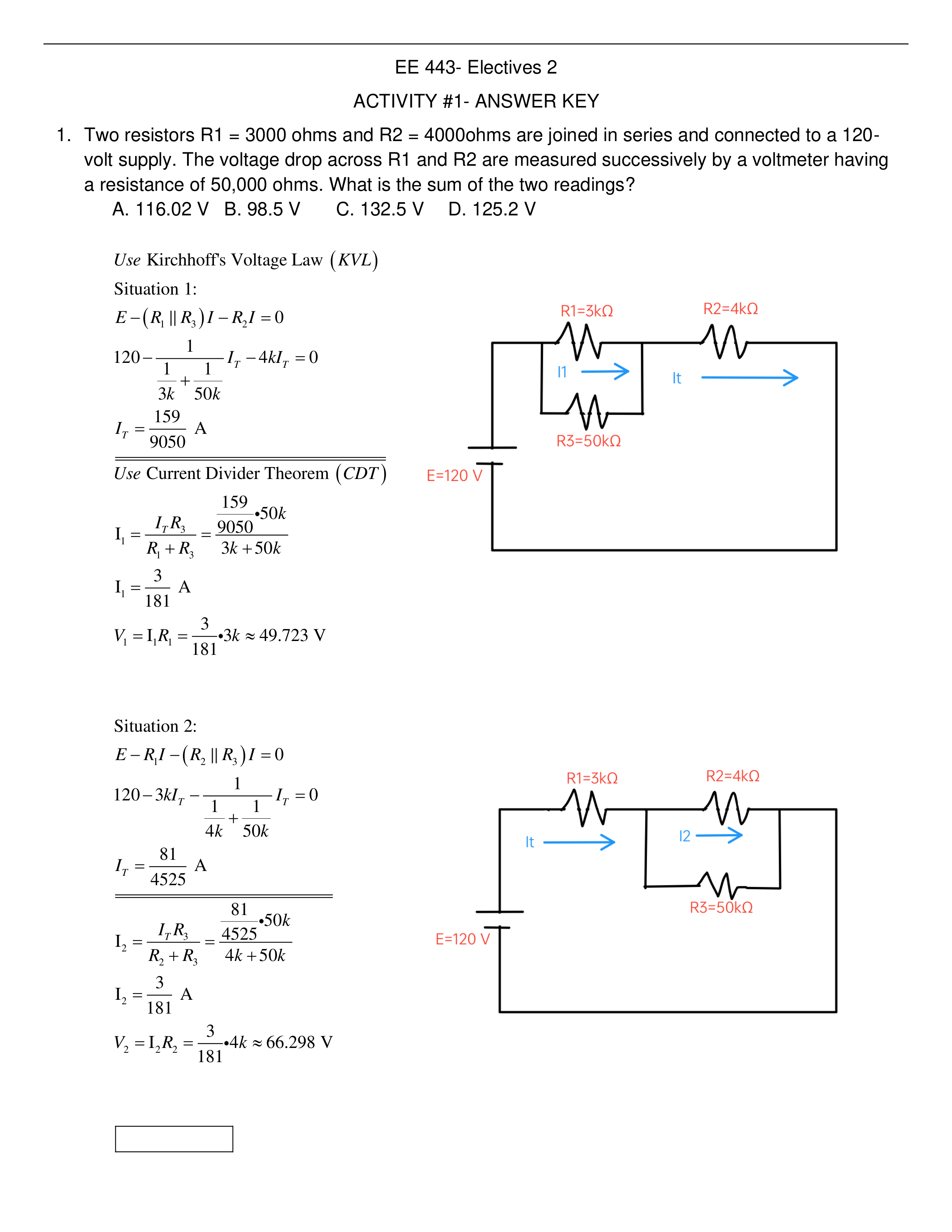 Activity #1 EE 443 - Answer Key.pdf_dqxclapgjqv_page1