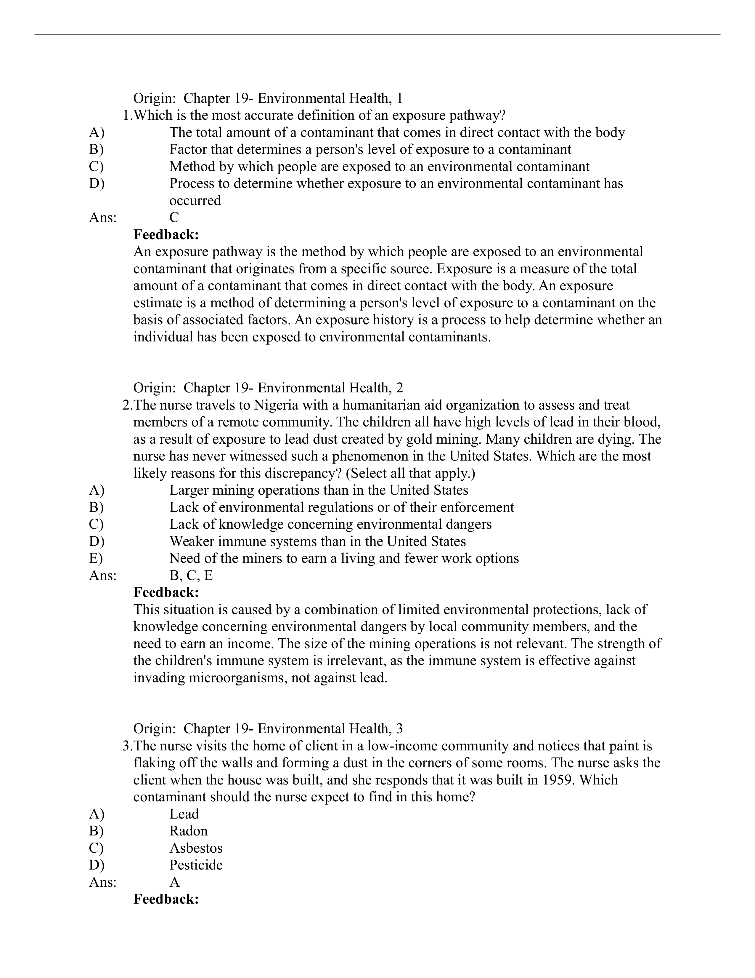 Chapter 19- Environmental    Health_dqxjiamp5lr_page1