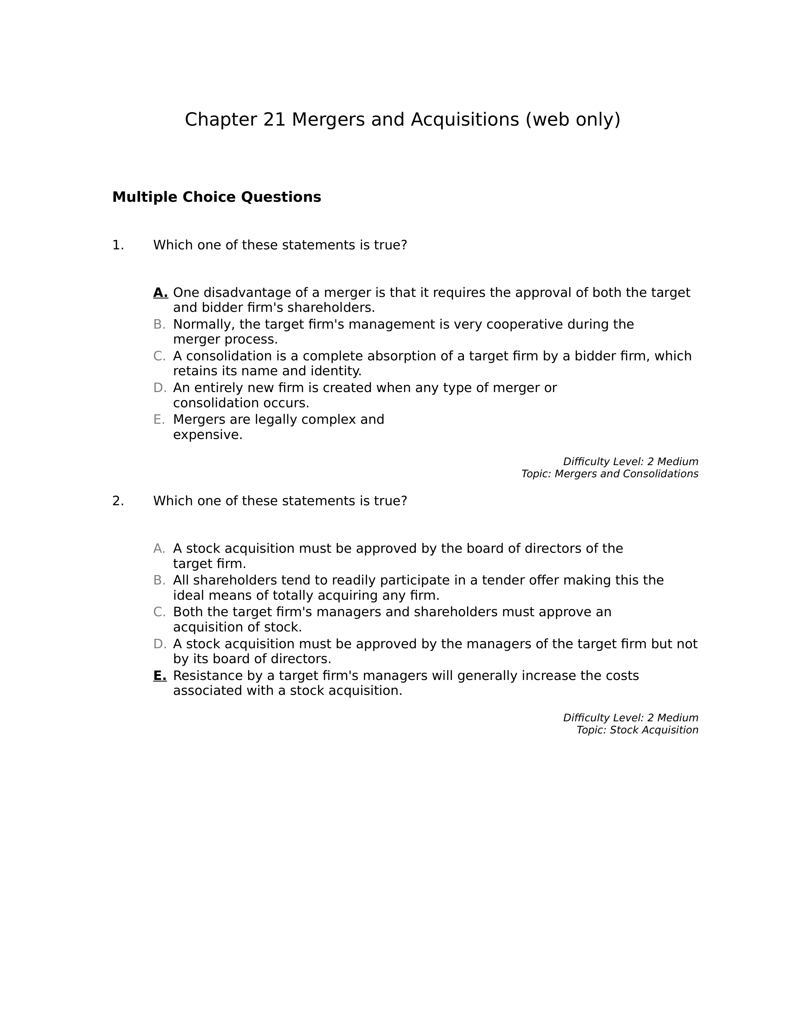 Chapter 21 Mergers and Acquisitions_dqxlqt8slp7_page1