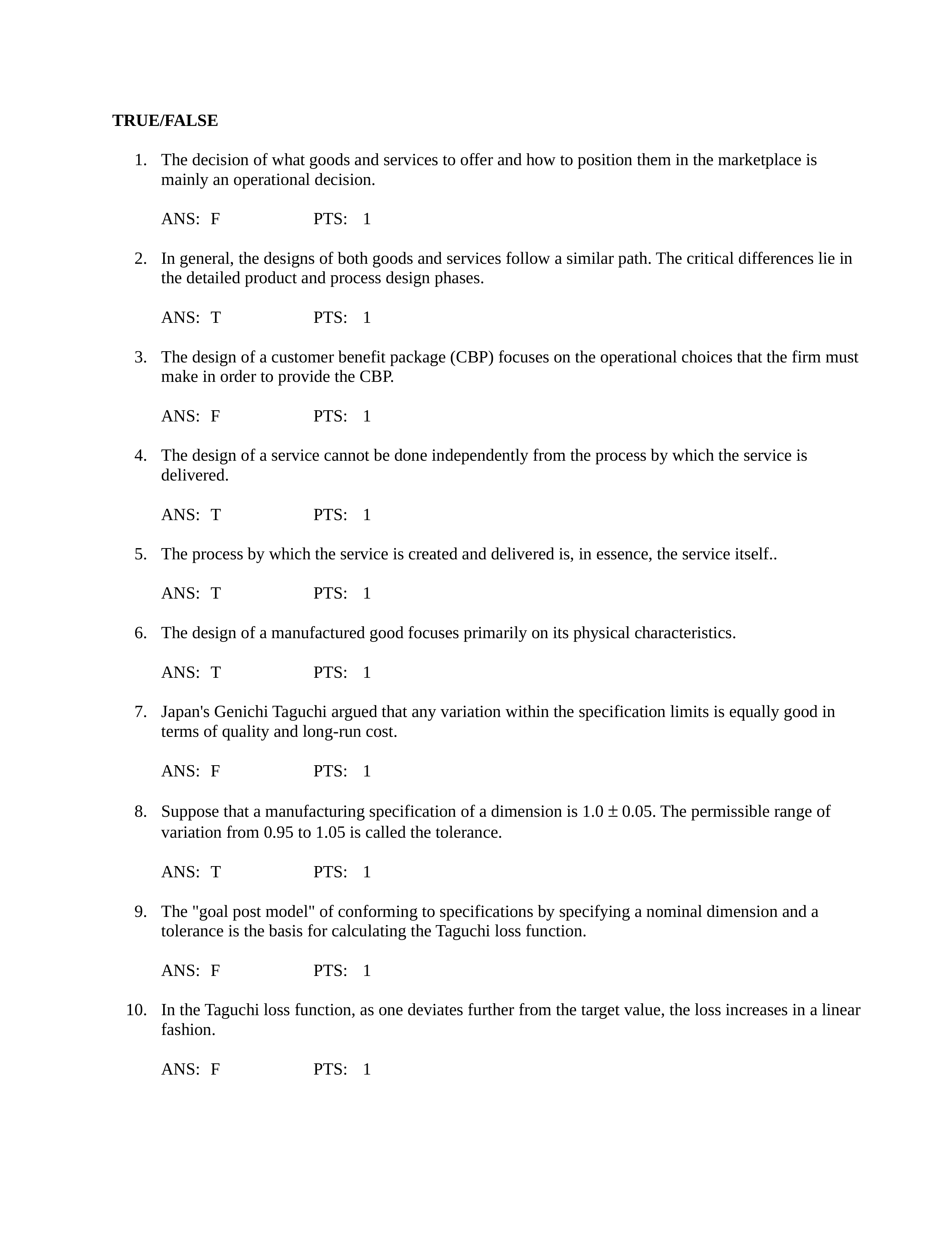 OM5 TEST 4_dqxppliwvnp_page1