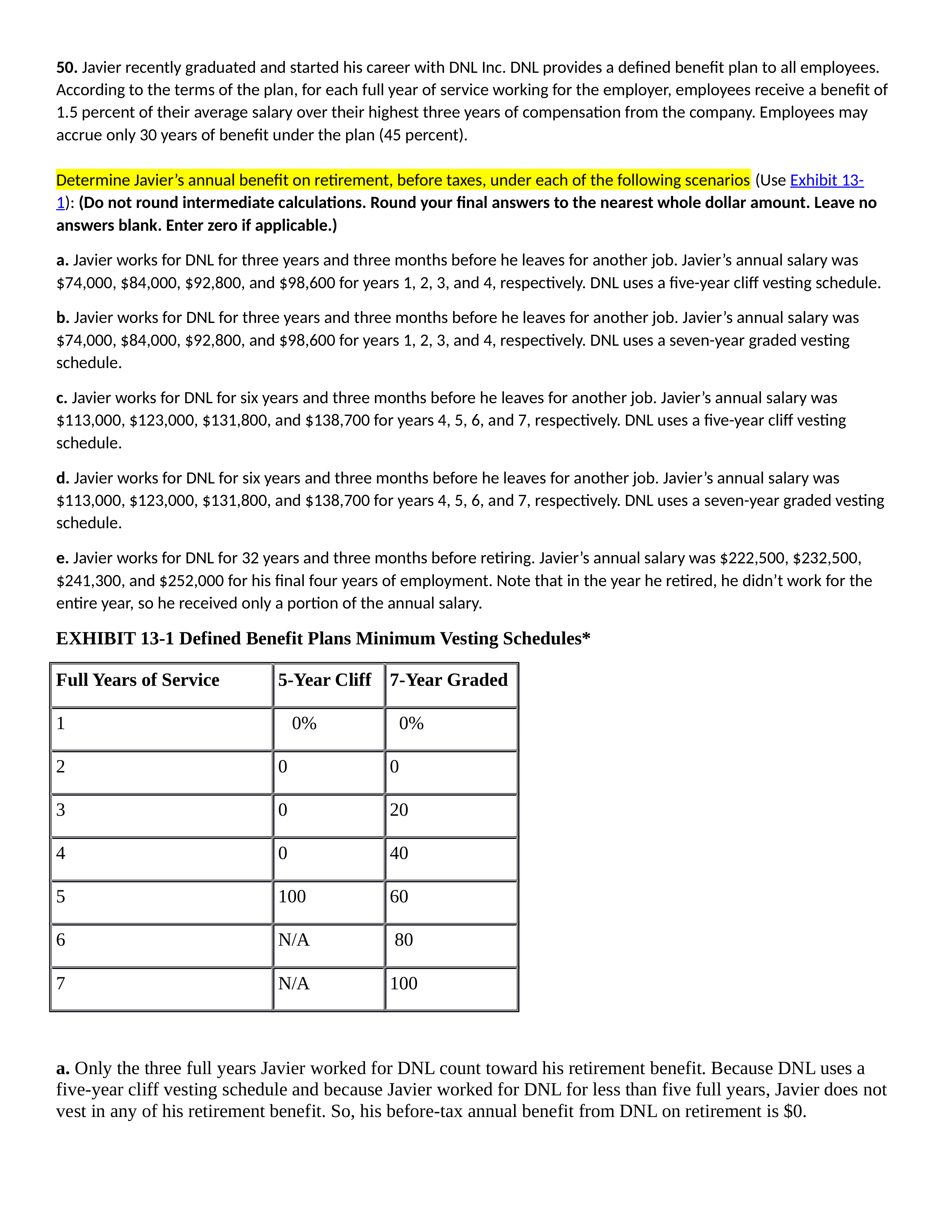 441 Chp 13 On-Line In-Class Problems Day 1.docx_dqxr0qp8w56_page1