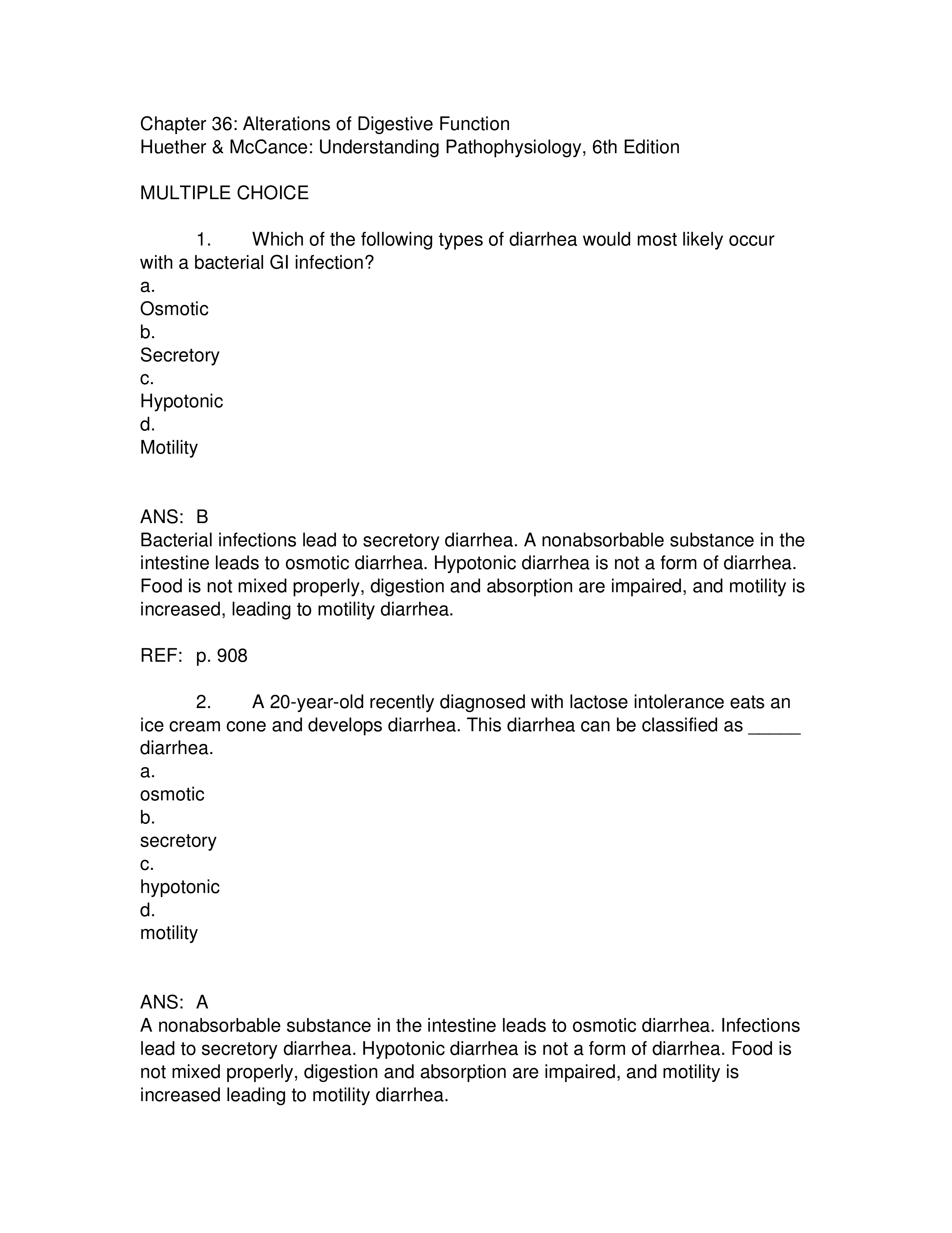 Huether Alterations of Digestive Function_dqxstbba6jz_page1