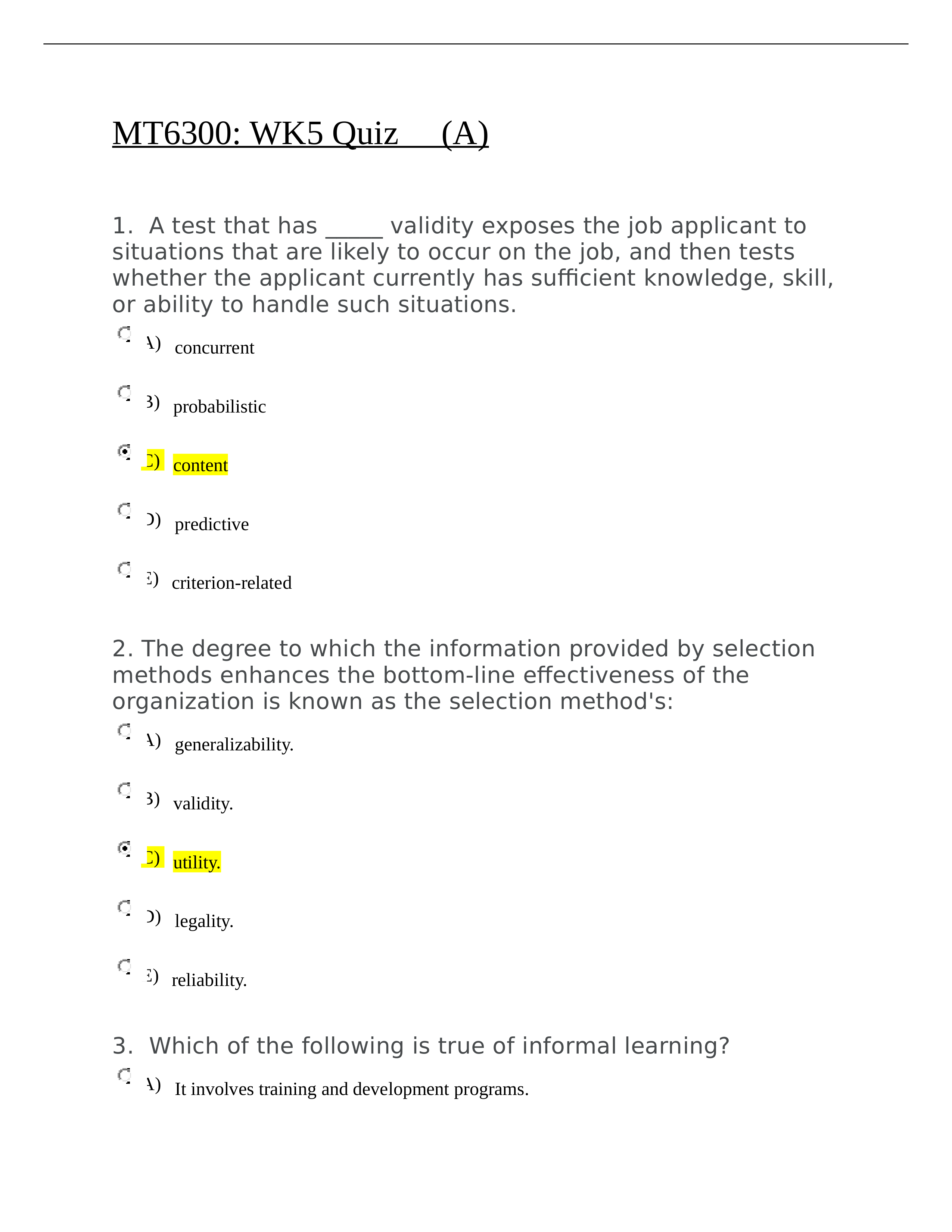 MT6300 Quiz 5.docx_dqxwomgbi3o_page1