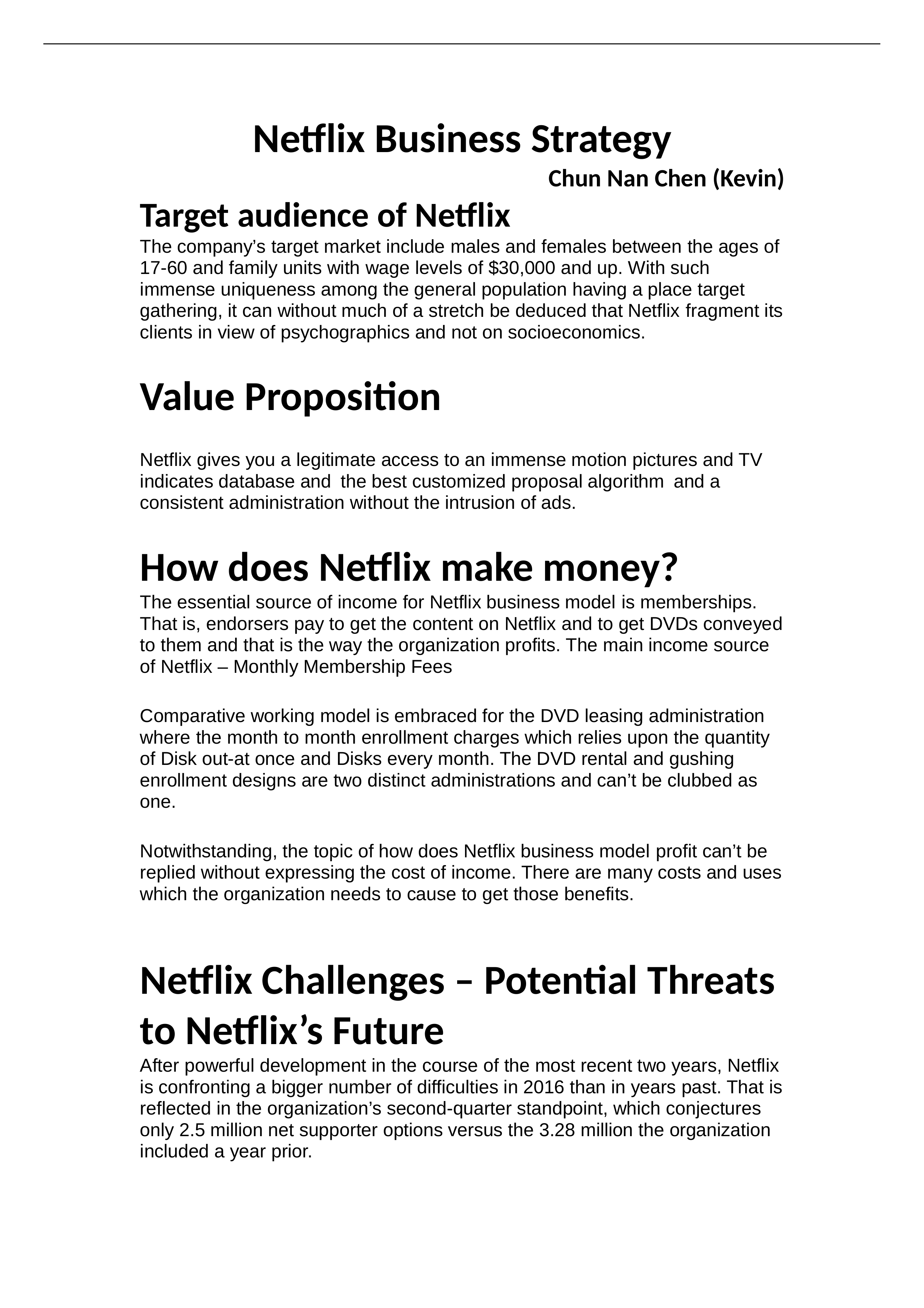 Netflix Business Model.docx_dqy0pa1z24n_page1