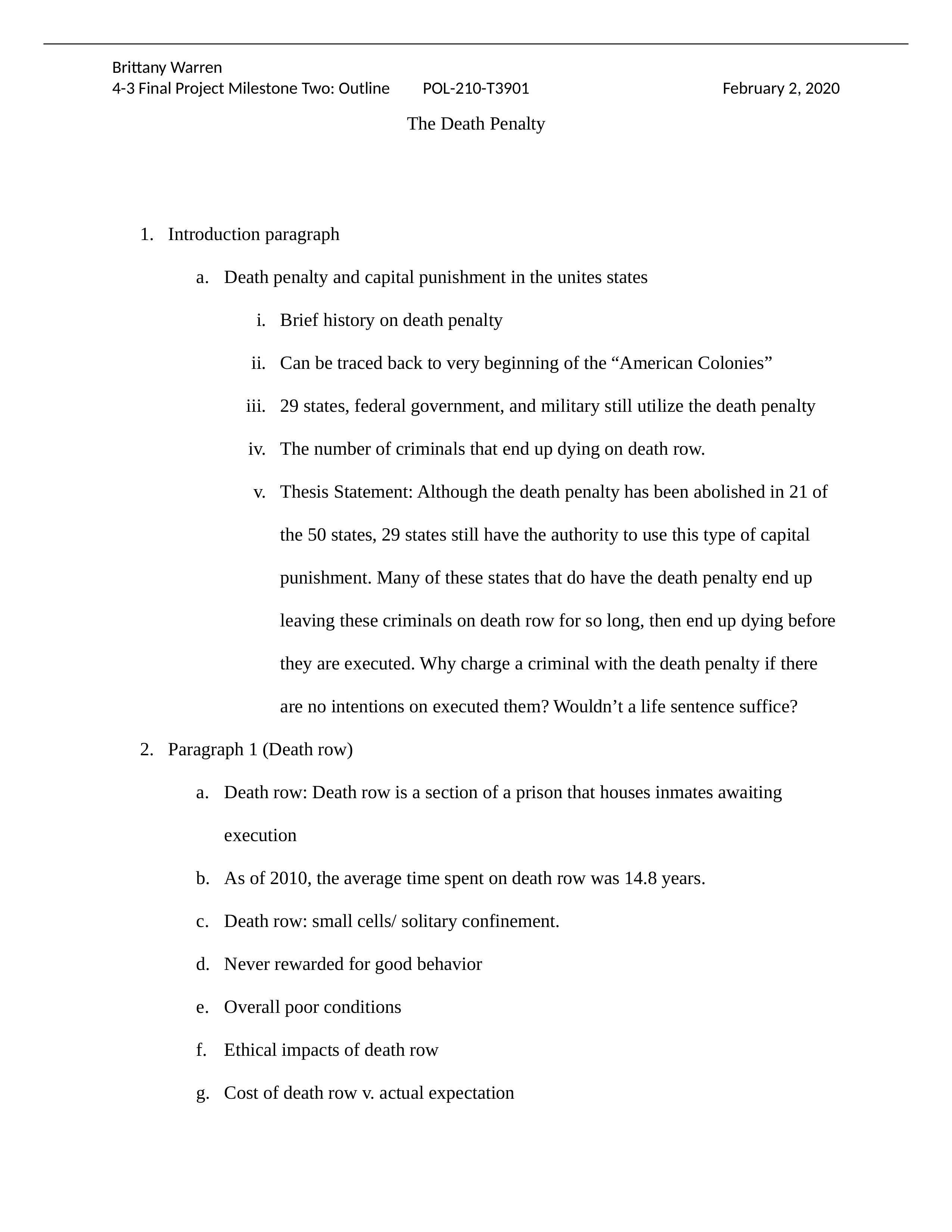 4-3 Final Project Milestone Two Outline.docx_dqy40nrn5x3_page1