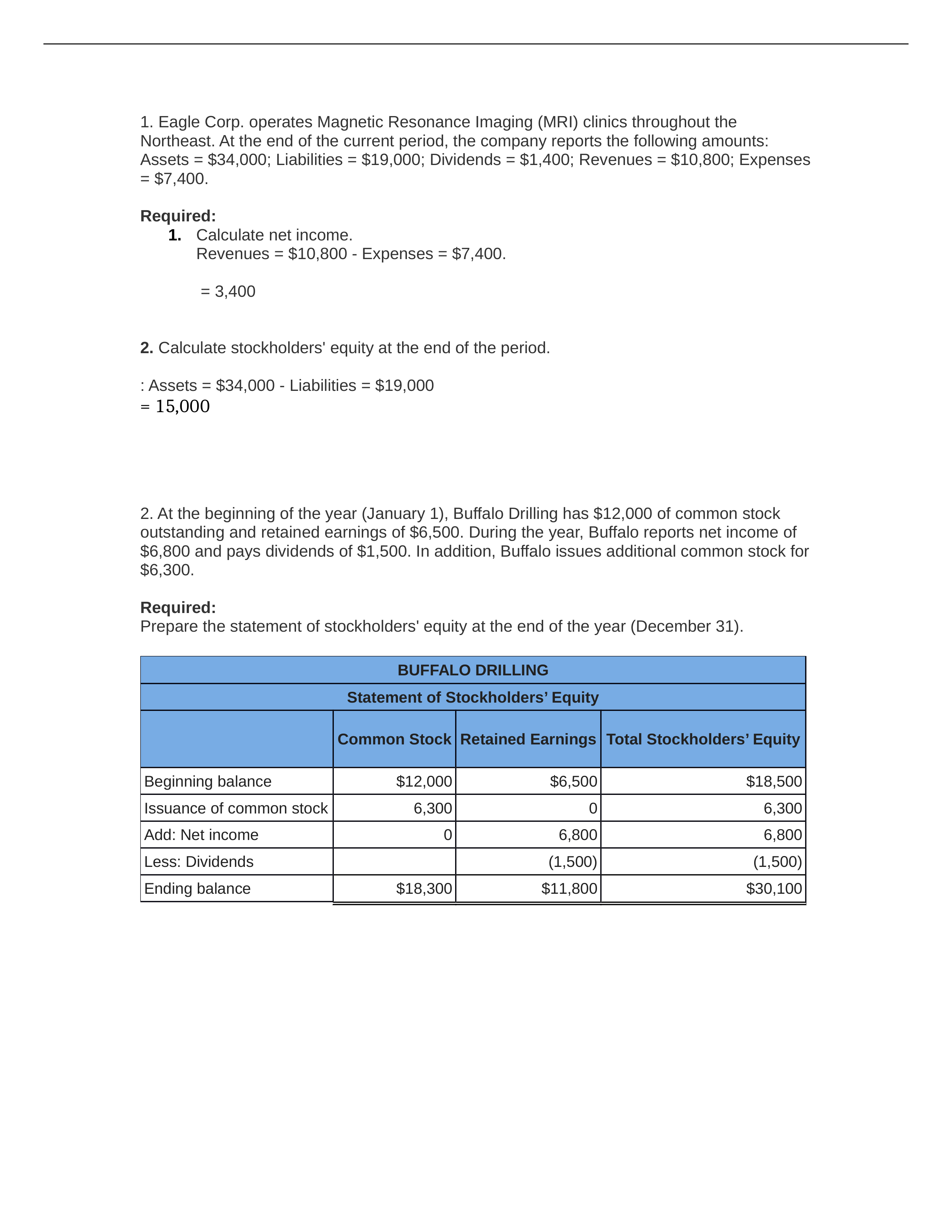 chapter 1 HW & QUIZ.docx_dqy4r71blax_page1