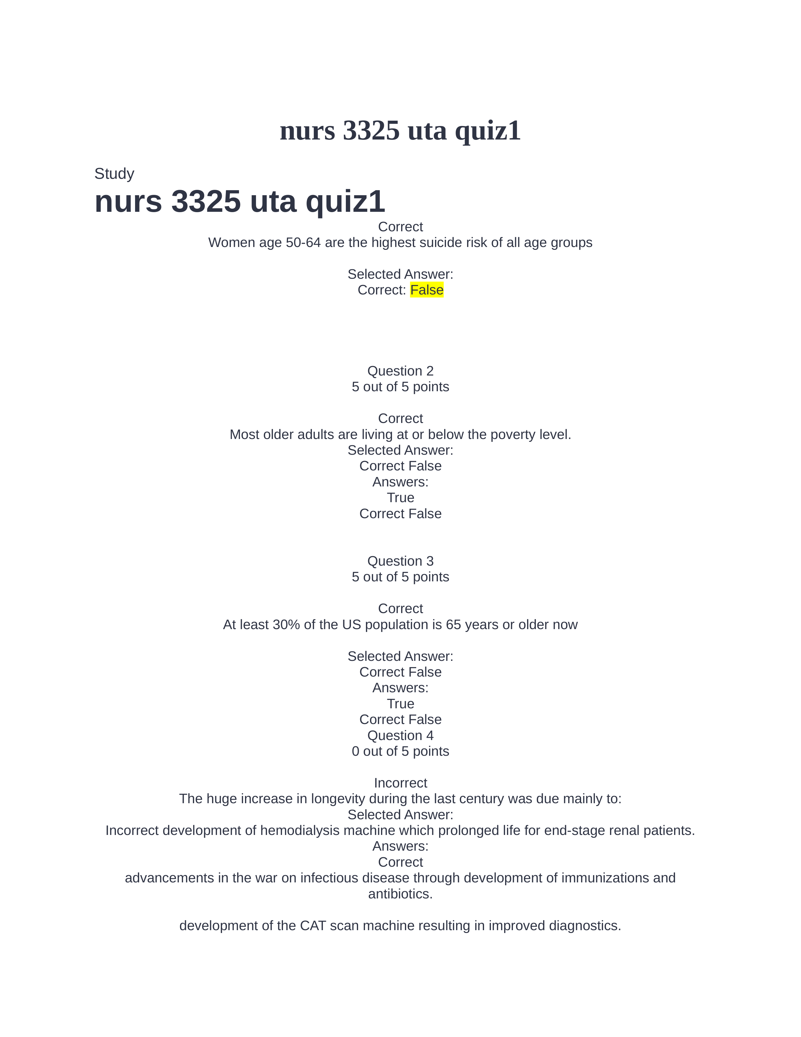 NURS 3325 UTA QUIZ 1.docx_dqy7s4x2n09_page1