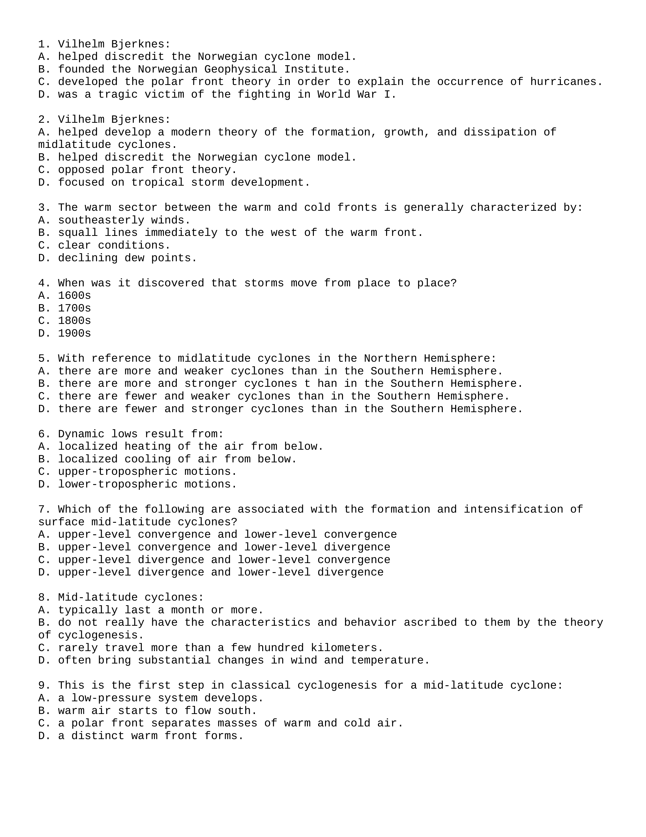 Study Guide Chapter 10-12_dqy8r59mlo4_page1