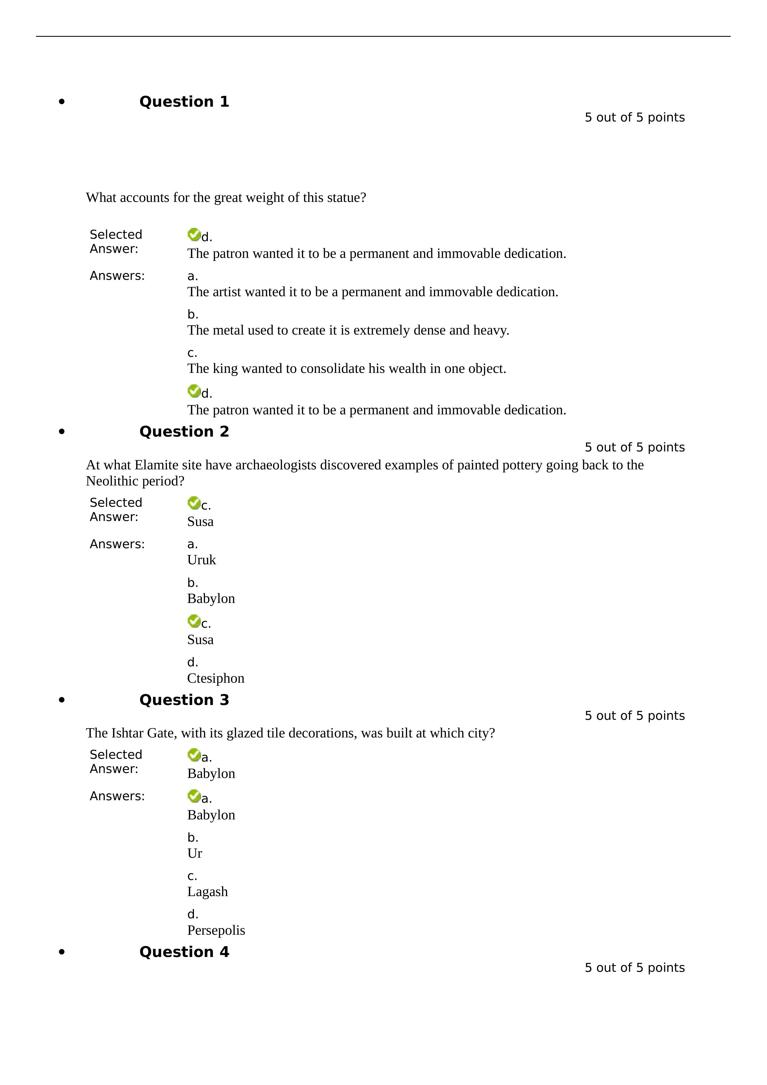 History Survey I Quiz 2.docx_dqym16emy32_page1