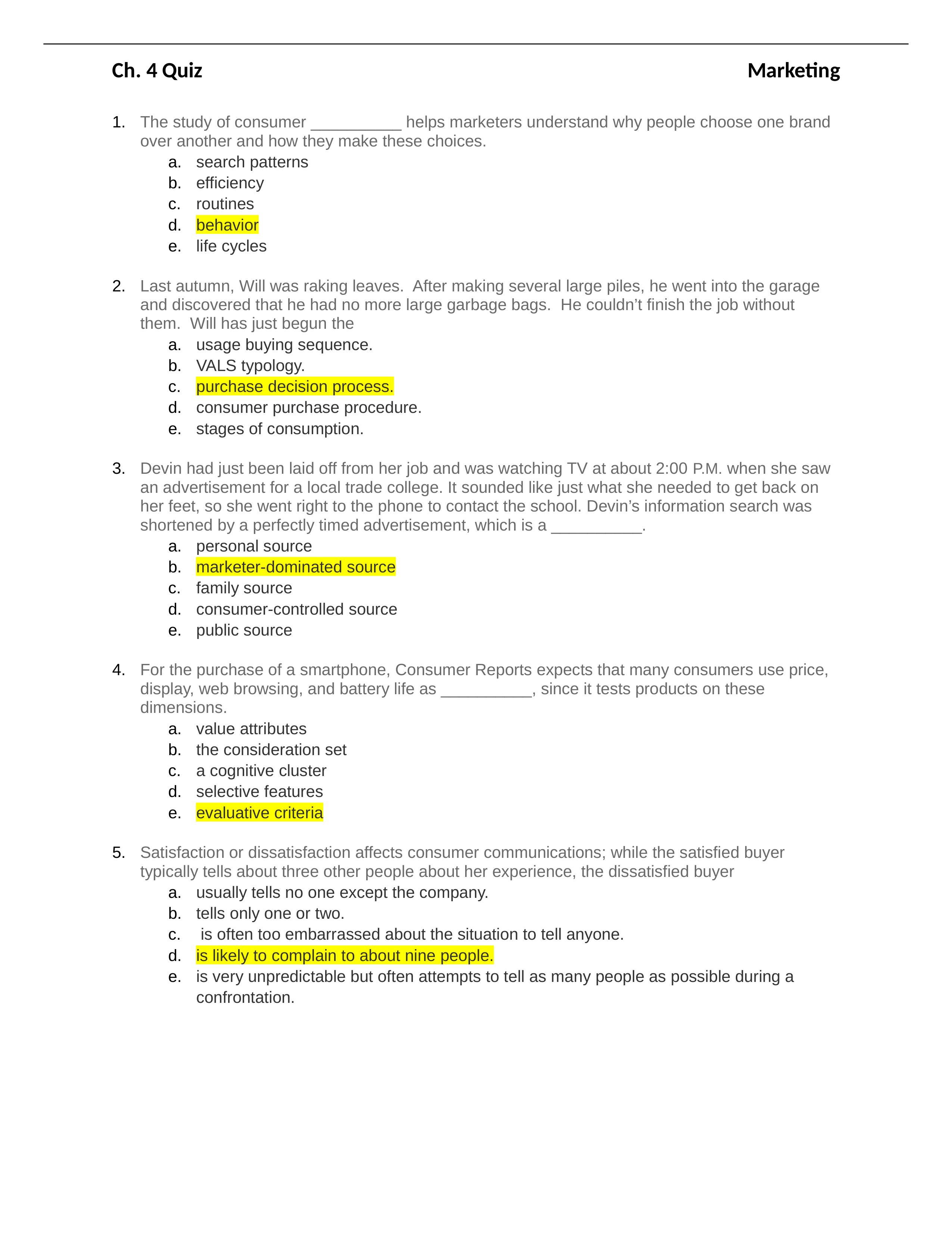 Ch. 4 Quiz_dqymlfihwph_page1