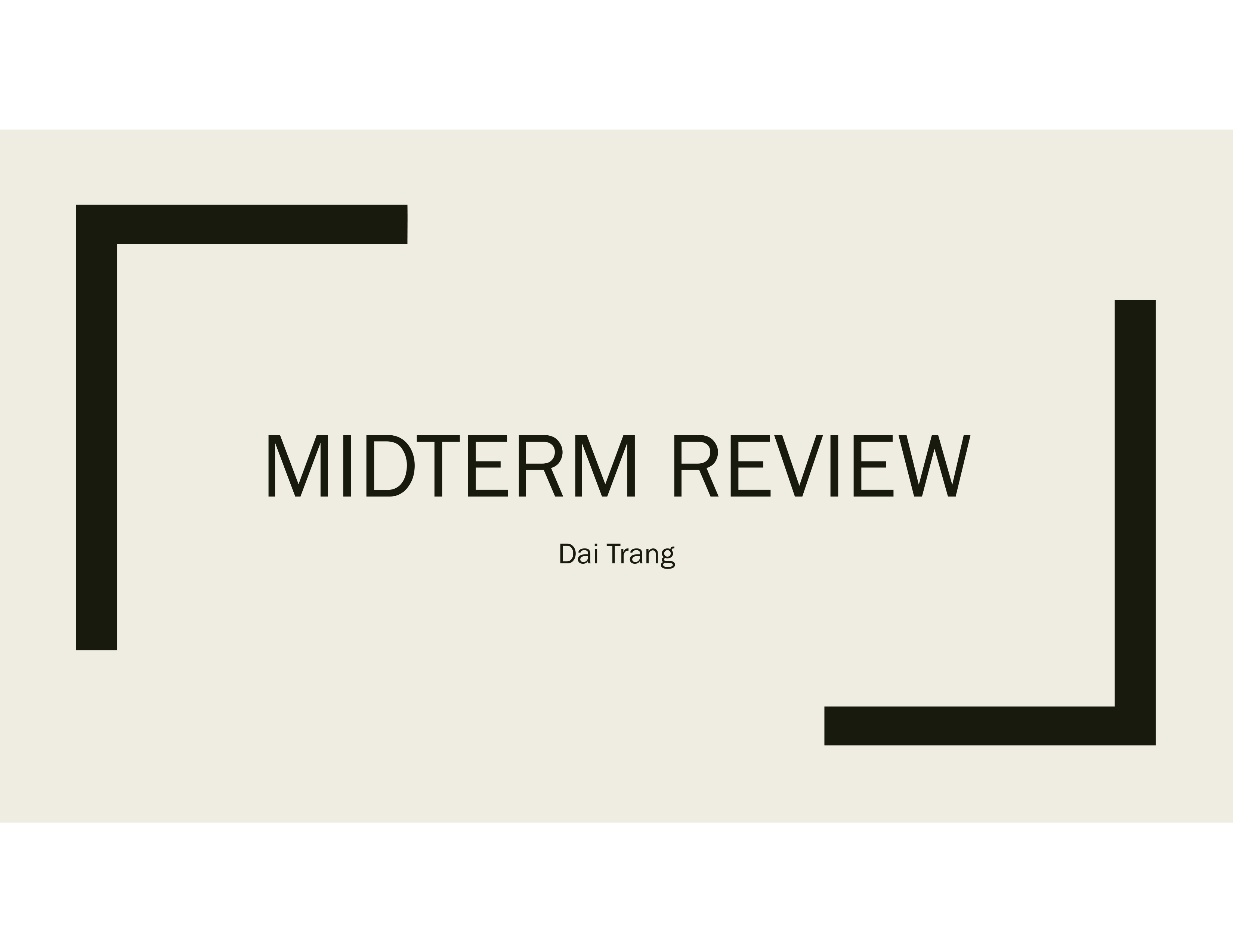 Math 203 Midterm Review.pdf_dqyto0l0p2v_page1